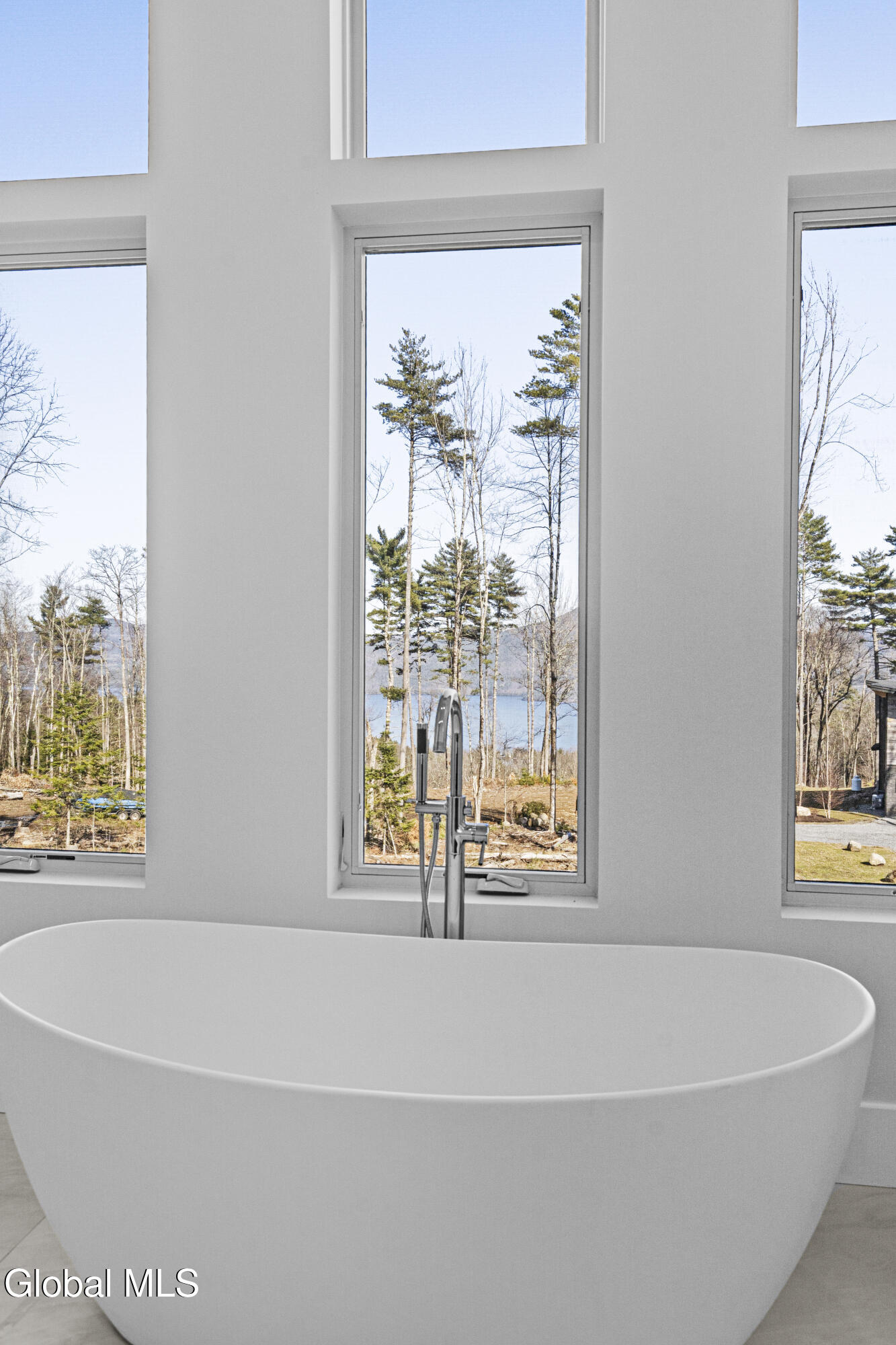 11 South Eagle Ridge Diamond Point, NY 12824 - Photo 35 of 55 34-ADK-34