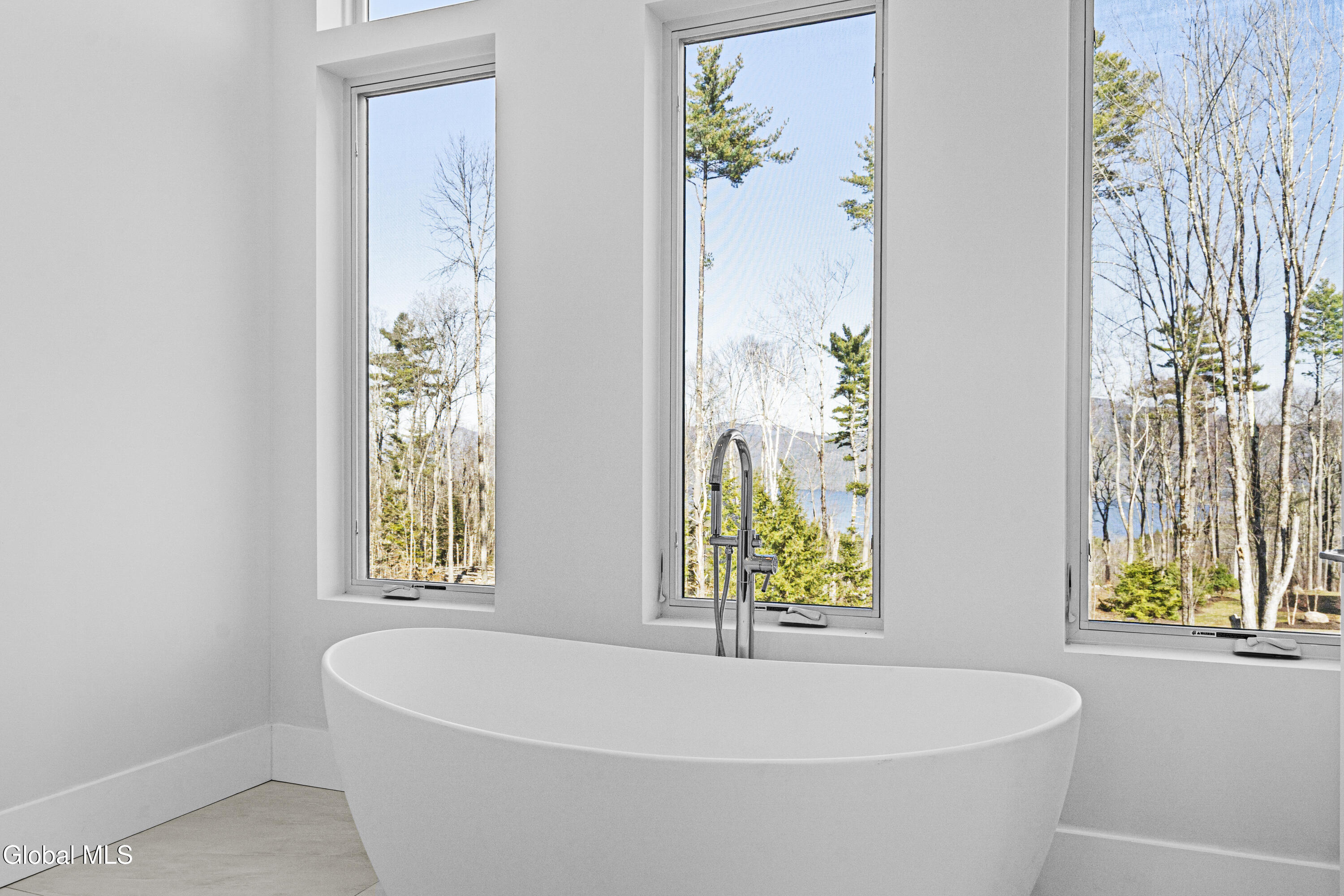 11 South Eagle Ridge Diamond Point, NY 12824 - Photo 35 of 49 35-ADK-35