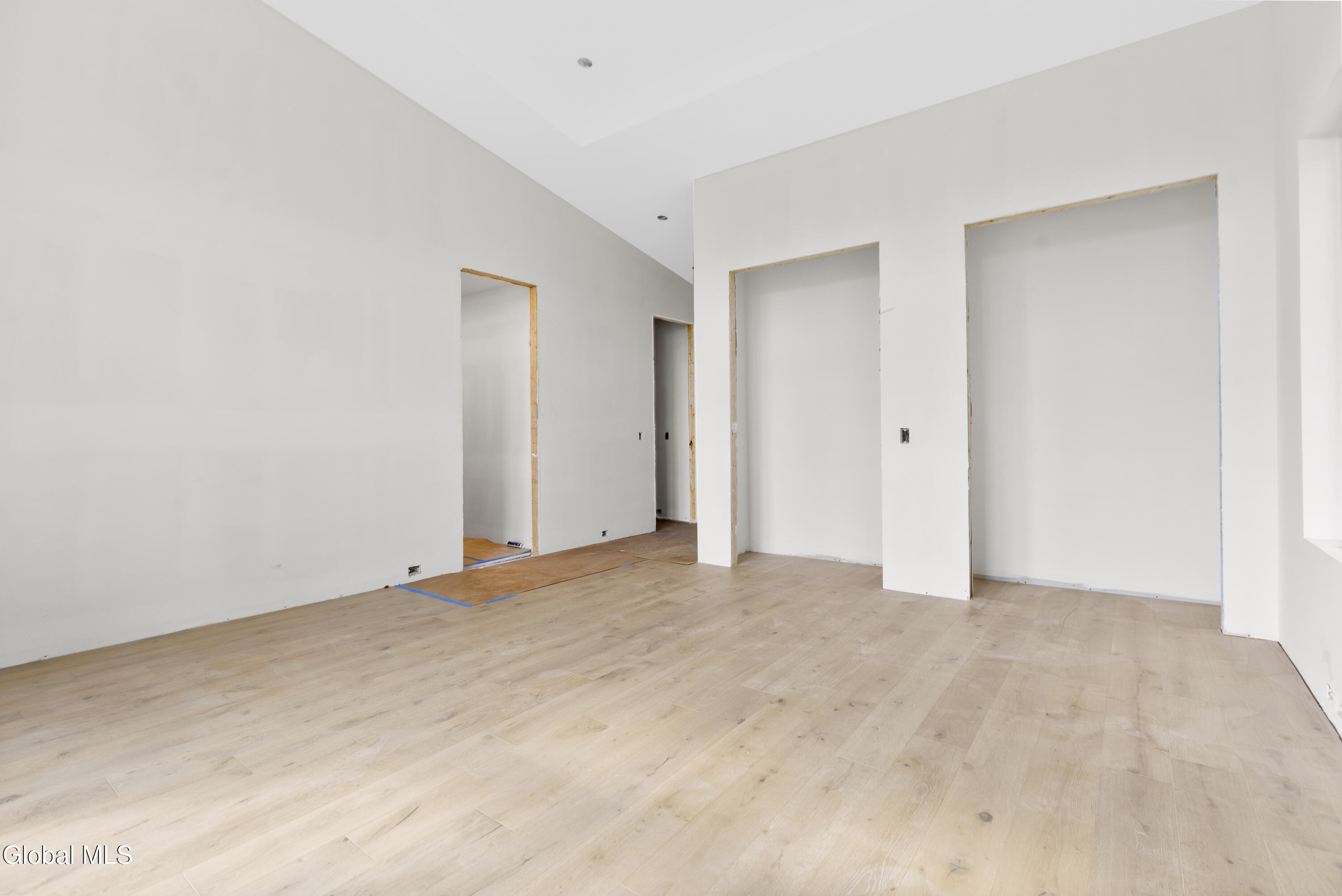 11 South Eagle Ridge Diamond Point, NY 12824 - Photo 35 of 48 19-IMG_4531