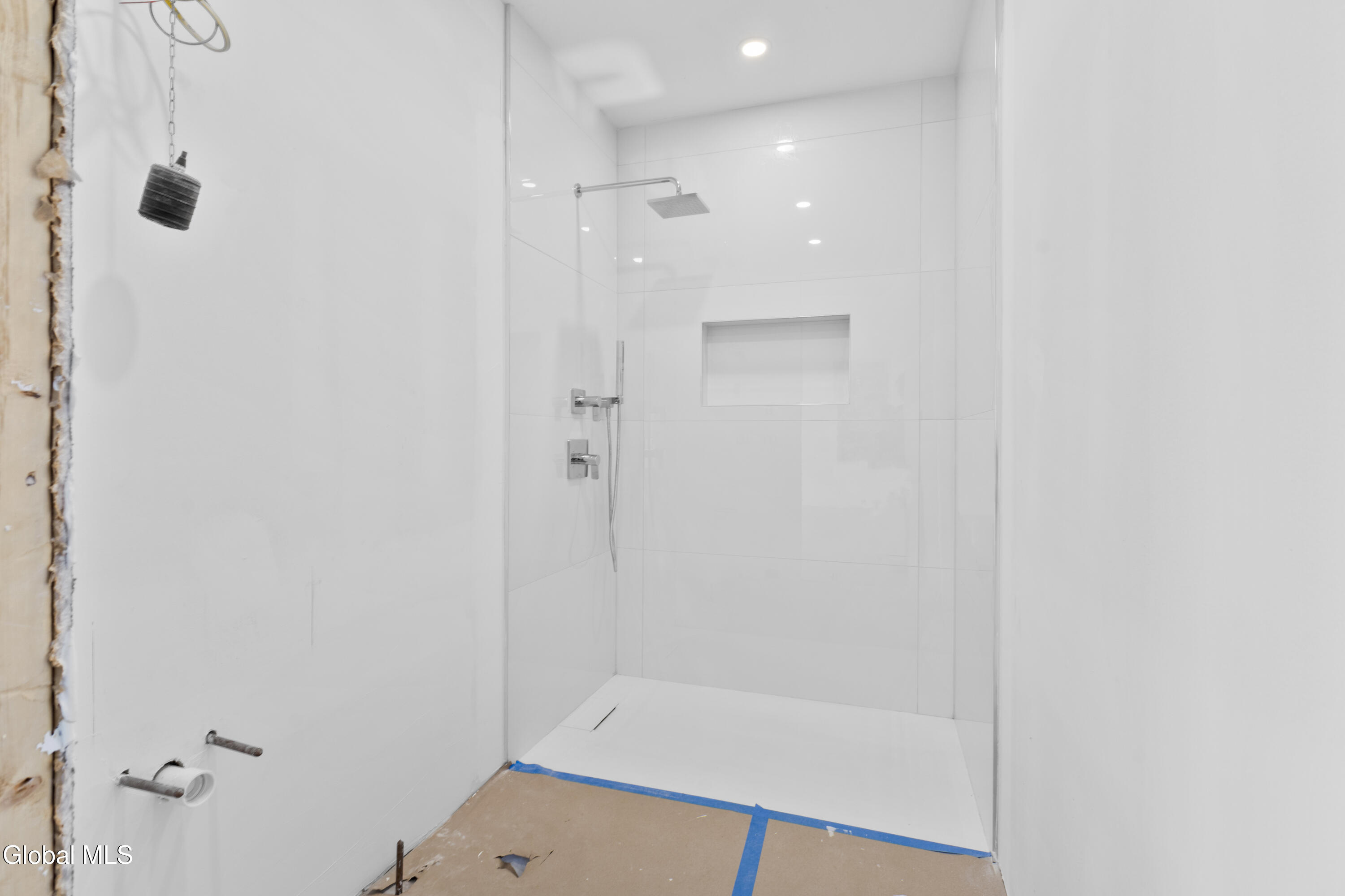 11 South Eagle Ridge Diamond Point, NY 12824 - Photo 36 of 48 20-IMG_4535