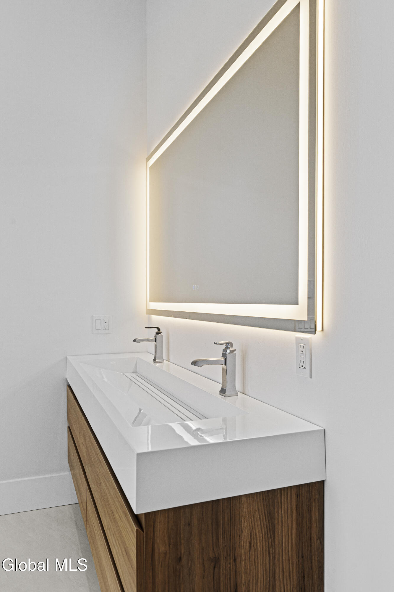 11 South Eagle Ridge Diamond Point, NY 12824 - Photo 36 of 49 36-ADK-36