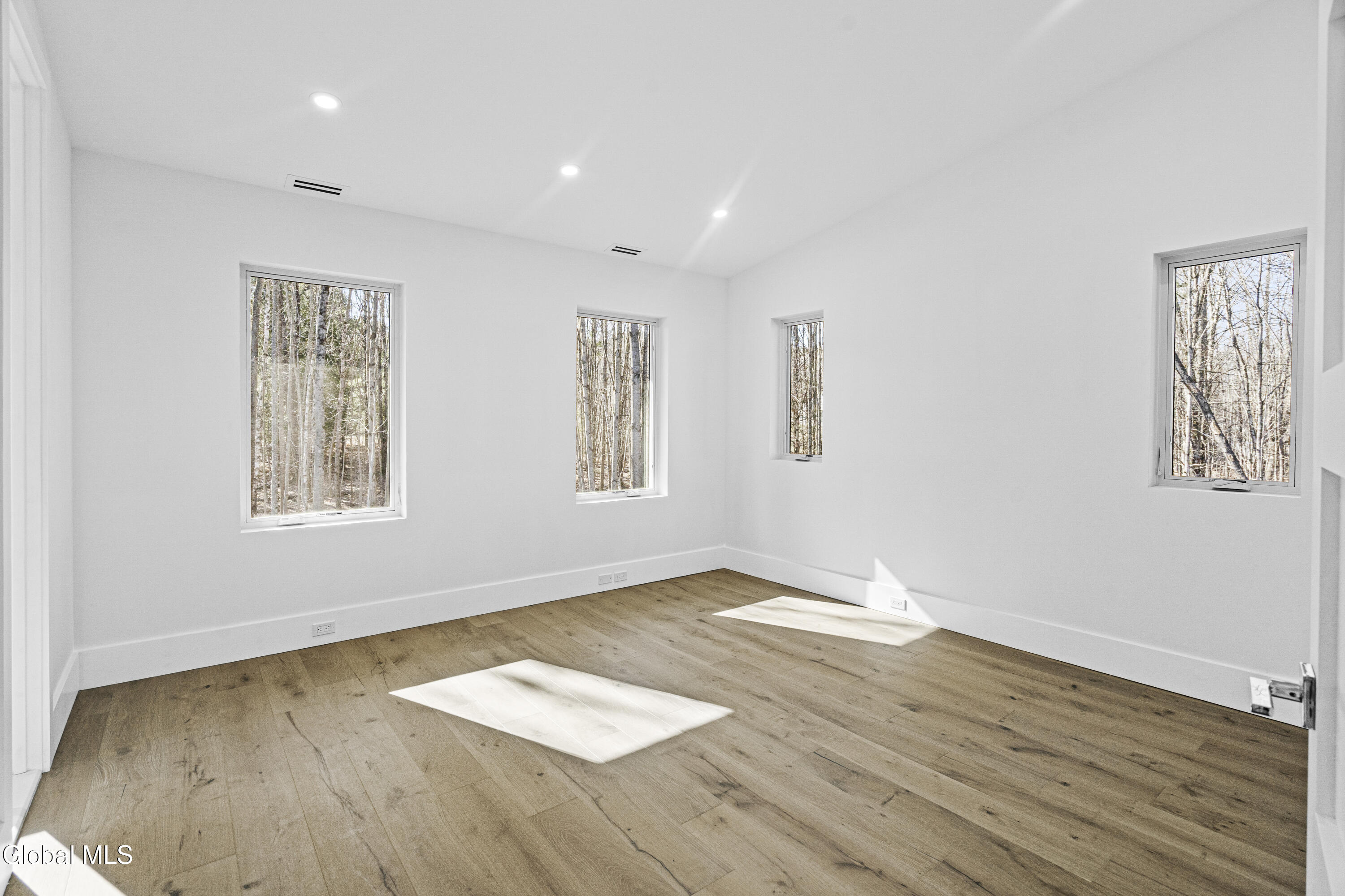 11 South Eagle Ridge Diamond Point, NY 12824 - Photo 37 of 49 37-ADK-37