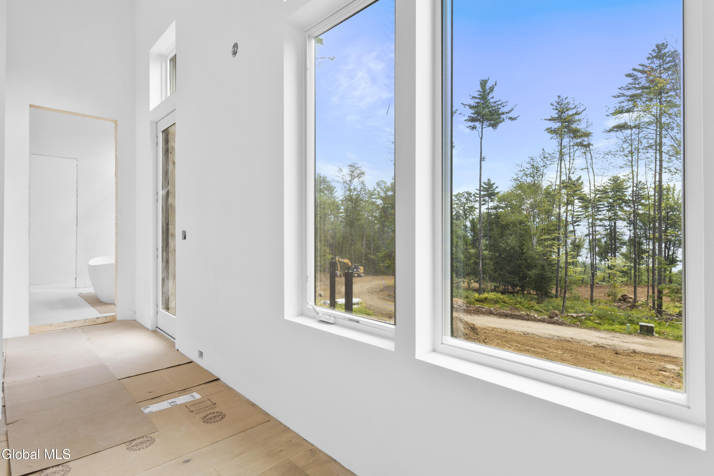 11 South Eagle Ridge Diamond Point, NY 12824 - Photo 37 of 48 23-IMG_4550