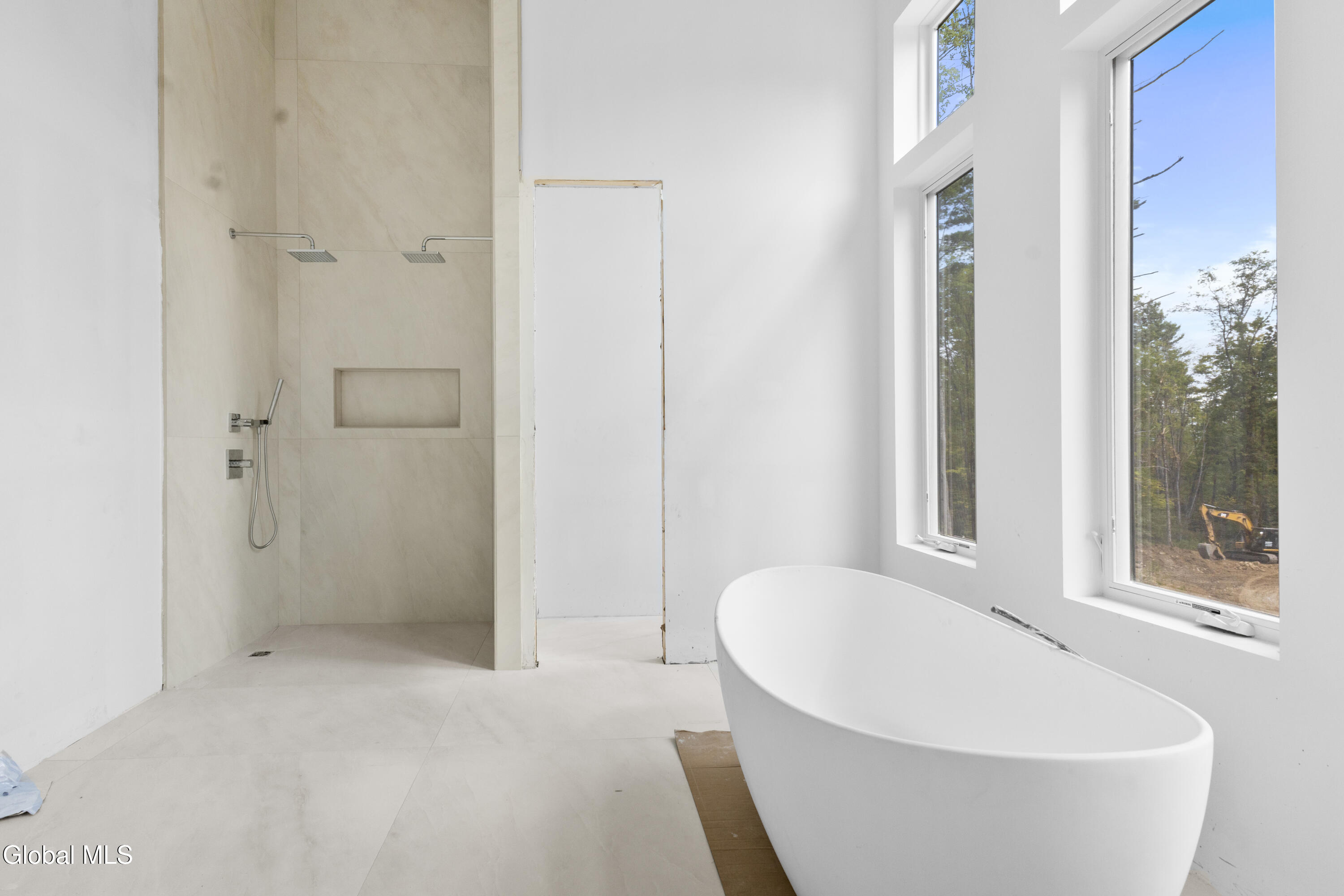 11 South Eagle Ridge Diamond Point, NY 12824 - Photo 38 of 48 25-IMG_4556