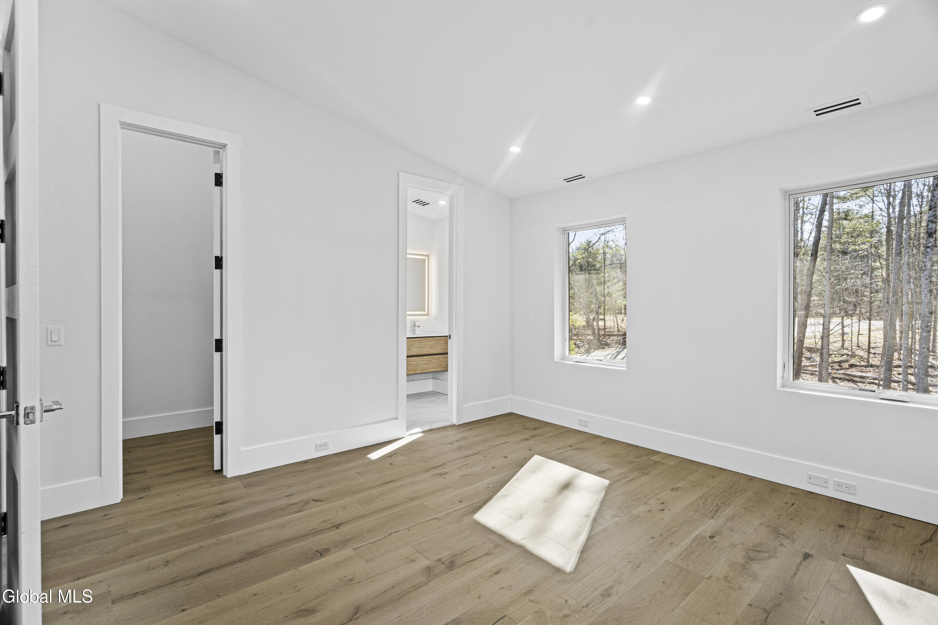 11 South Eagle Ridge Diamond Point, NY 12824 - Photo 38 of 49 38-ADK-38