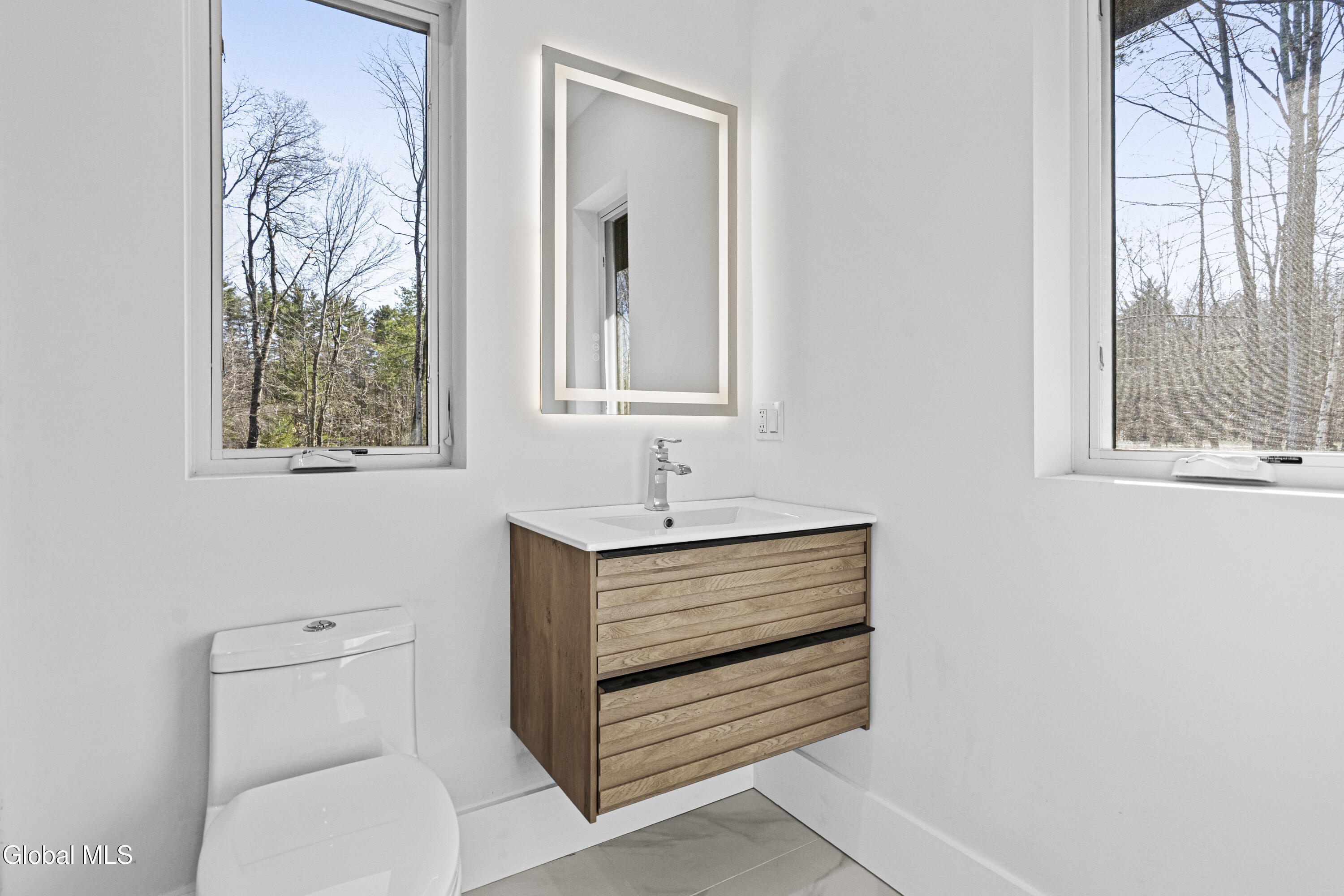 11 South Eagle Ridge Diamond Point, NY 12824 - Photo 39 of 49 39-ADK-39