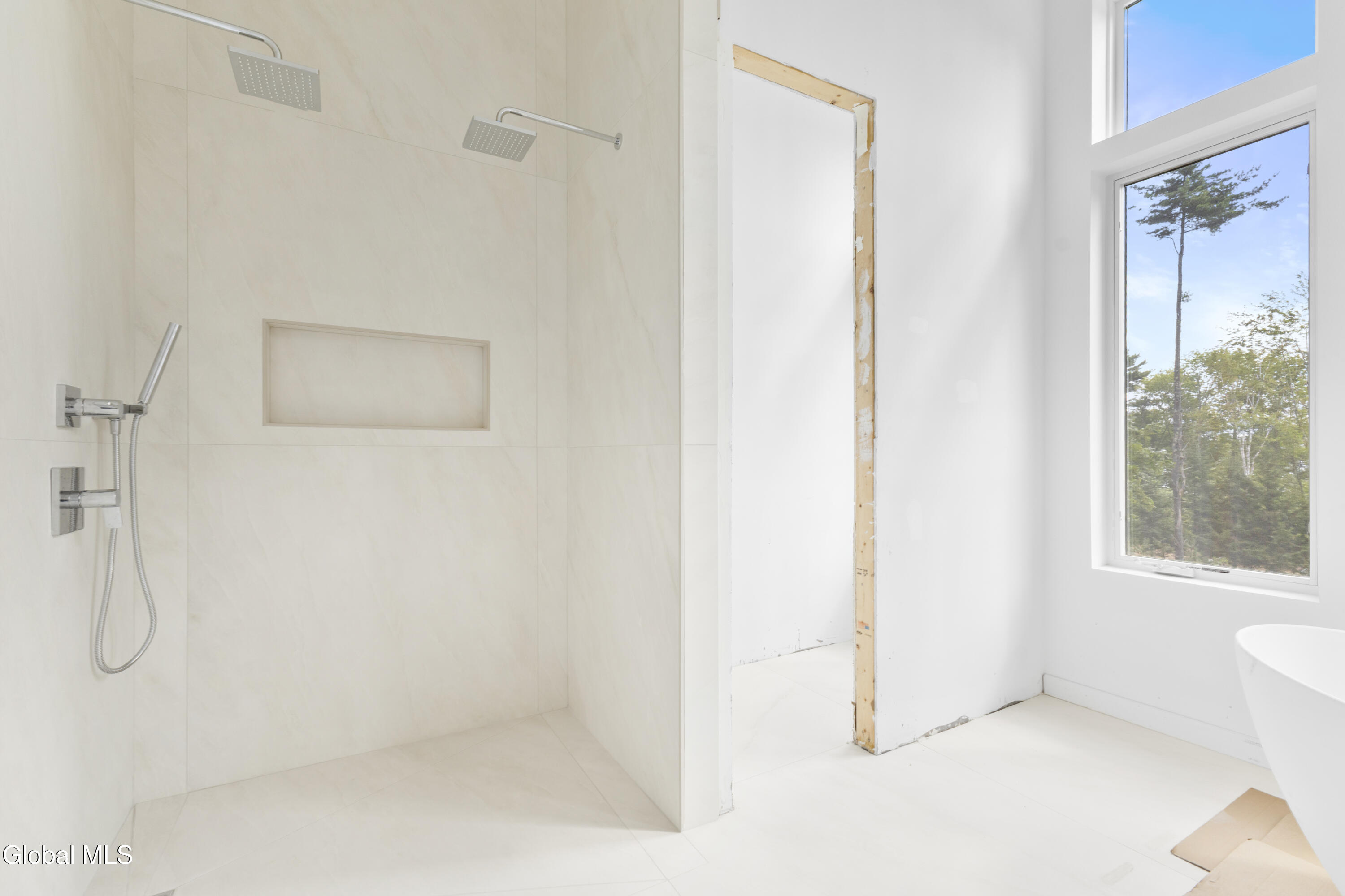 11 South Eagle Ridge Diamond Point, NY 12824 - Photo 39 of 48 26-IMG_4560