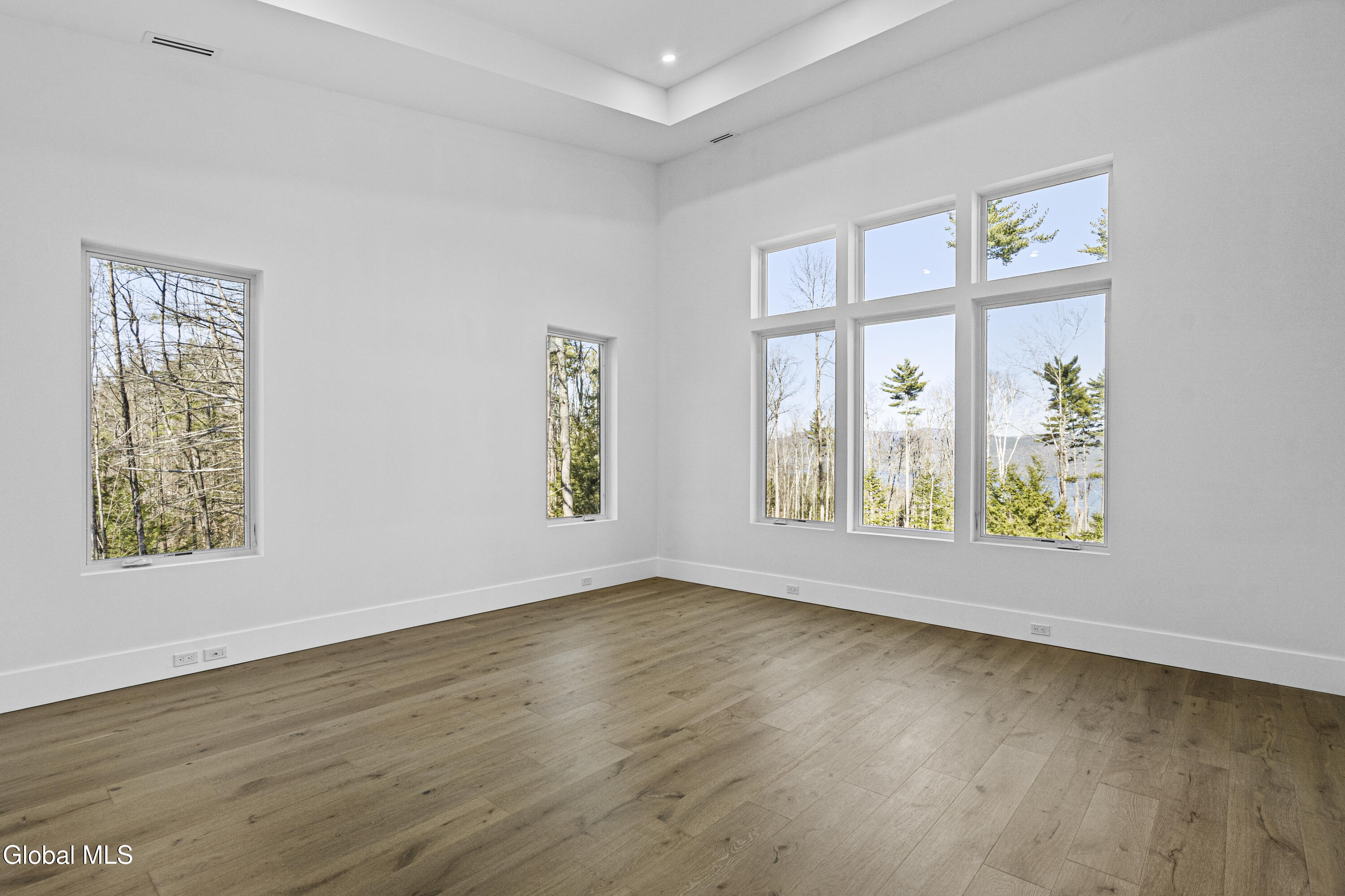 11 South Eagle Ridge Diamond Point, NY 12824 - Photo 40 of 49 40-ADK-40