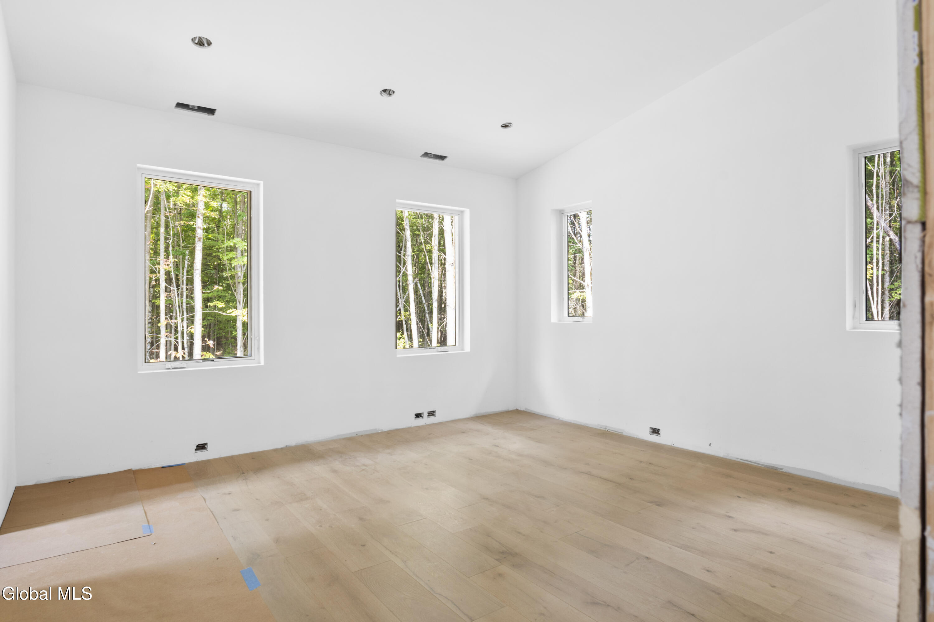 11 South Eagle Ridge Diamond Point, NY 12824 - Photo 40 of 48 28-IMG_4567