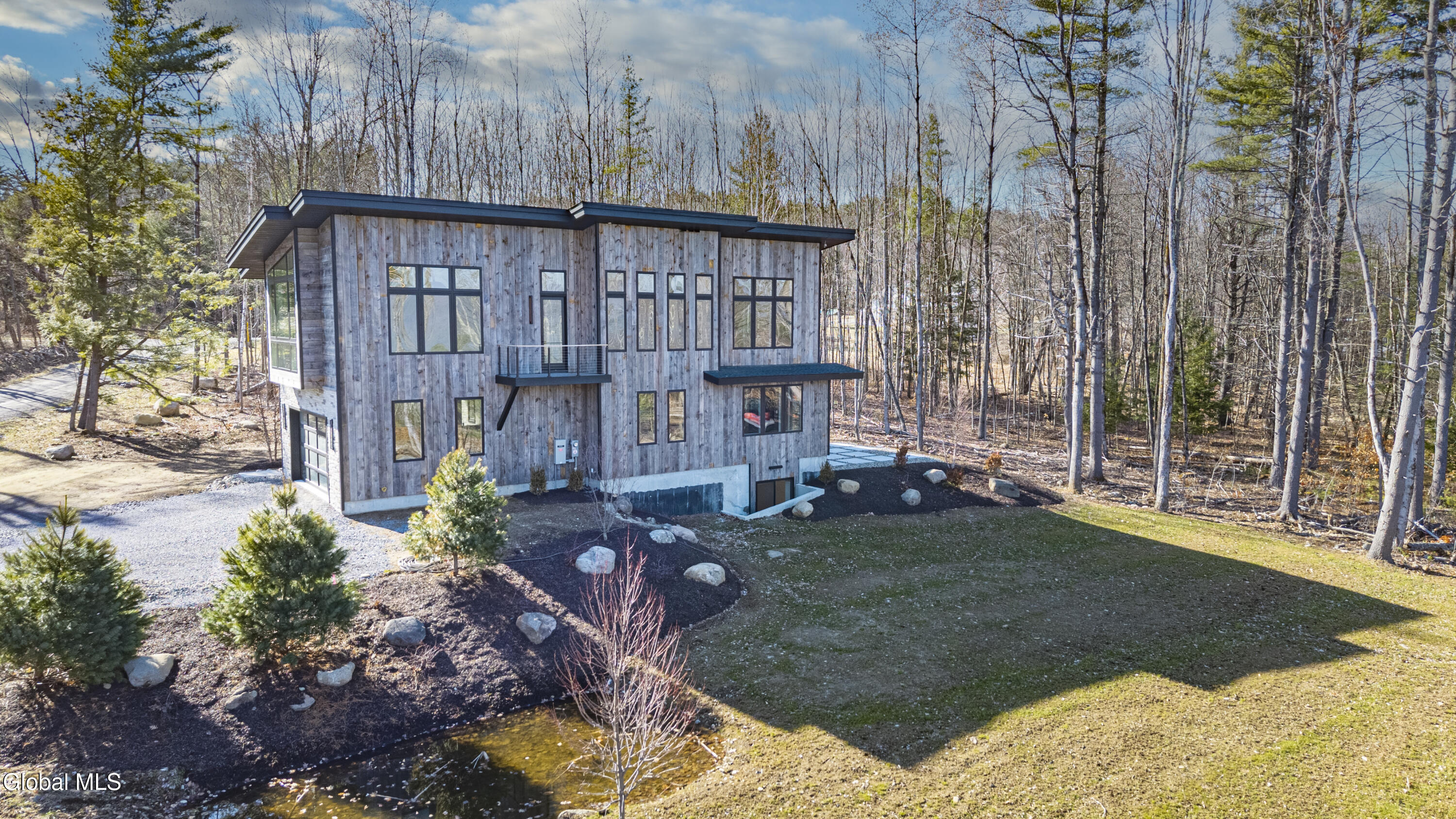 11 South Eagle Ridge Diamond Point, NY 12824 - Photo 4 of 55 03-ADK-3