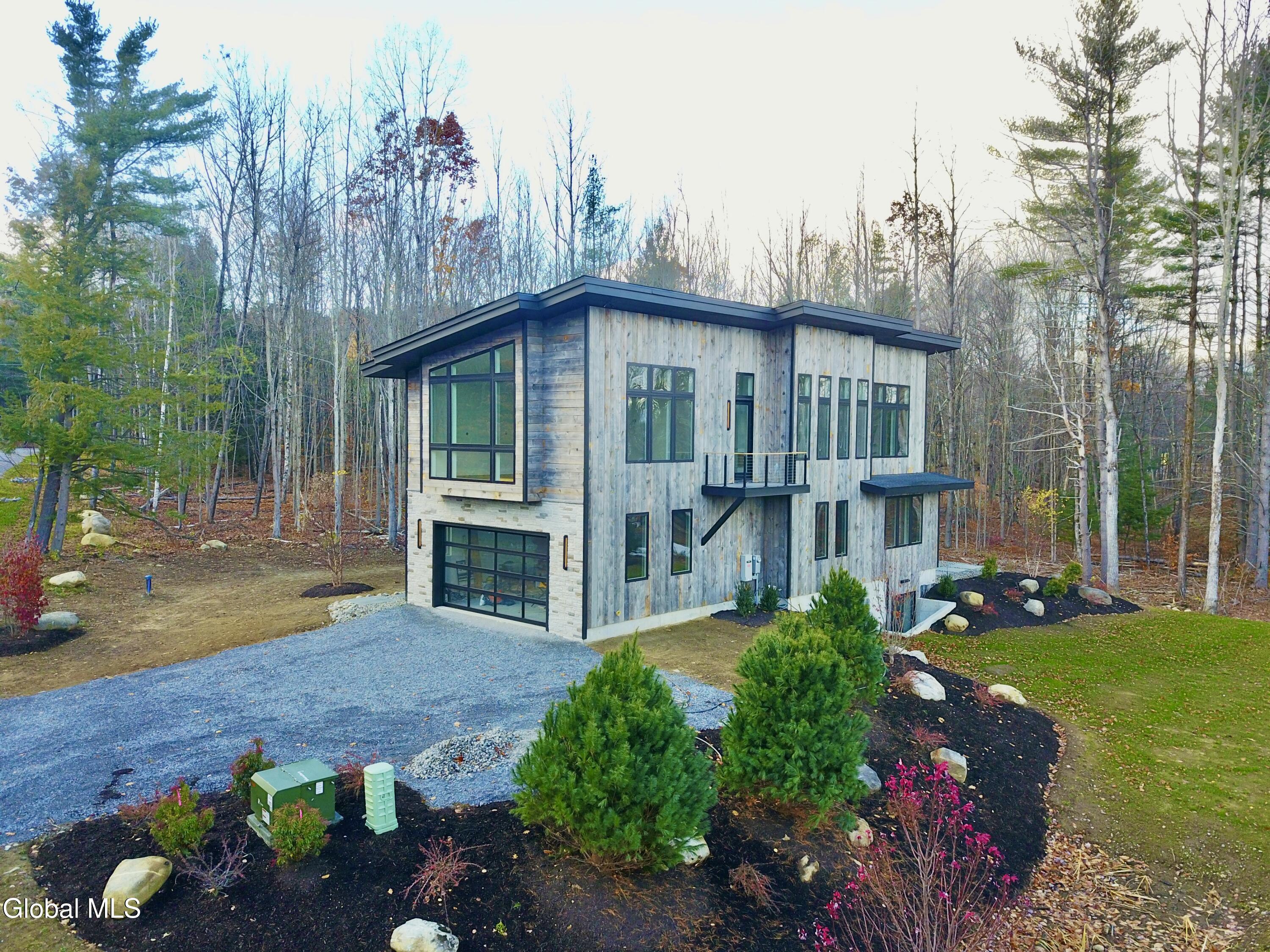 11 South Eagle Ridge Diamond Point, NY 12824 - Photo 4 of 48 DJI_0039