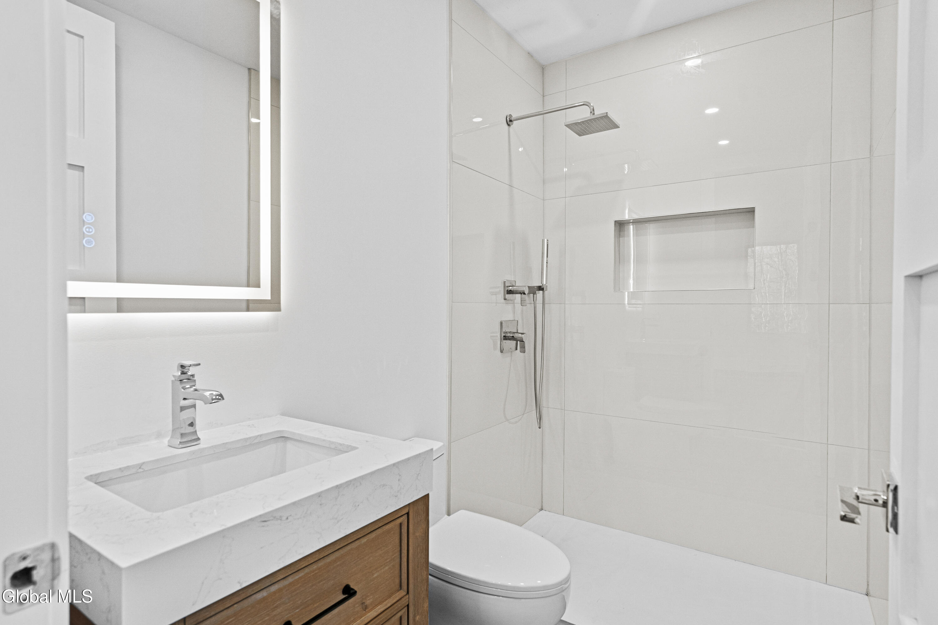 11 South Eagle Ridge Diamond Point, NY 12824 - Photo 41 of 49 41-ADK-41