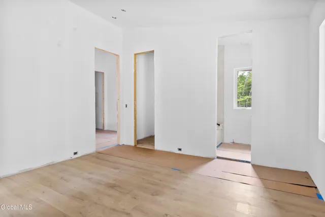 $1,900,000 | 11 South Eagle Ridge, Diamond Point, NY 12824