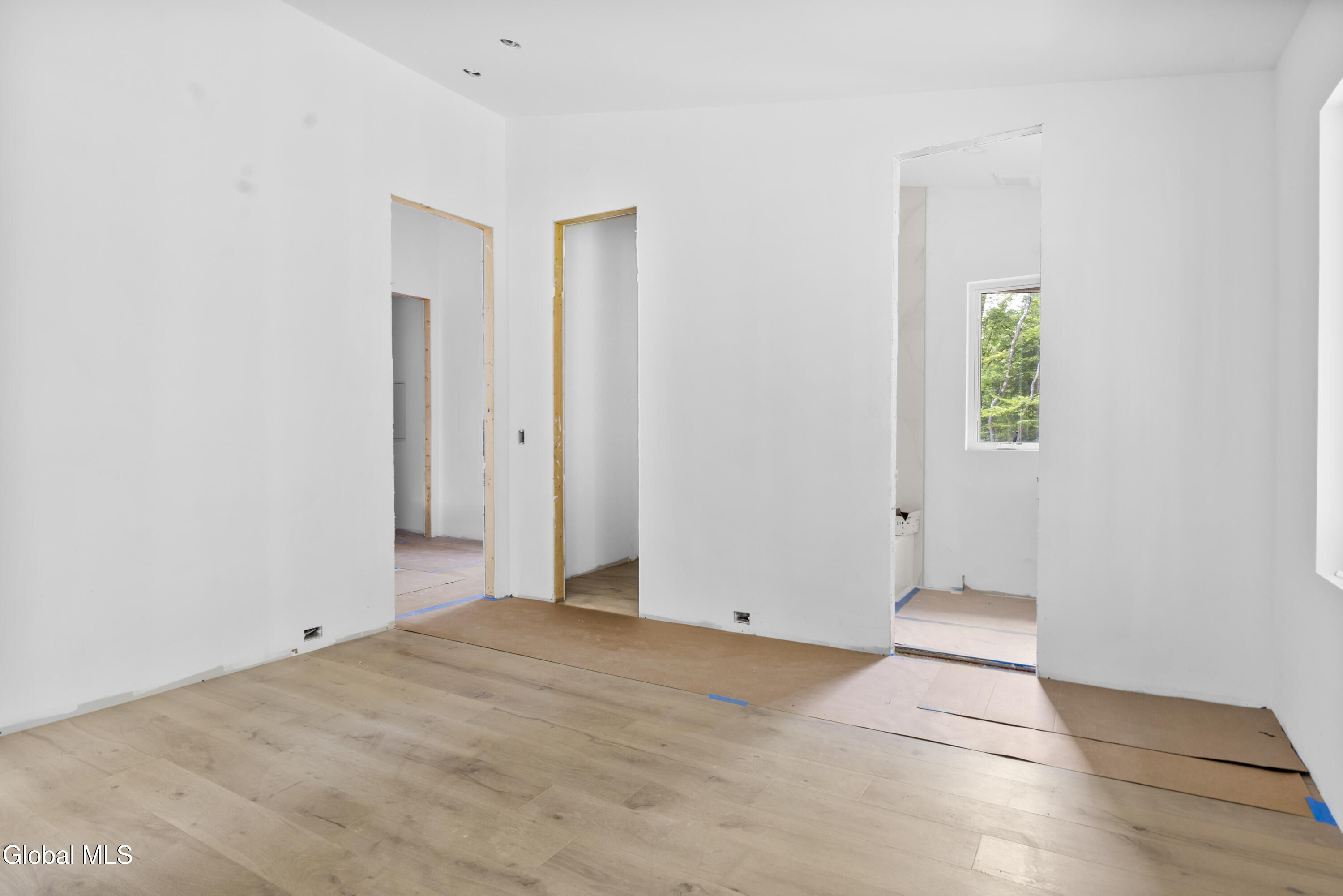 11 South Eagle Ridge Diamond Point, NY 12824 - Photo 41 of 48 29-IMG_4570