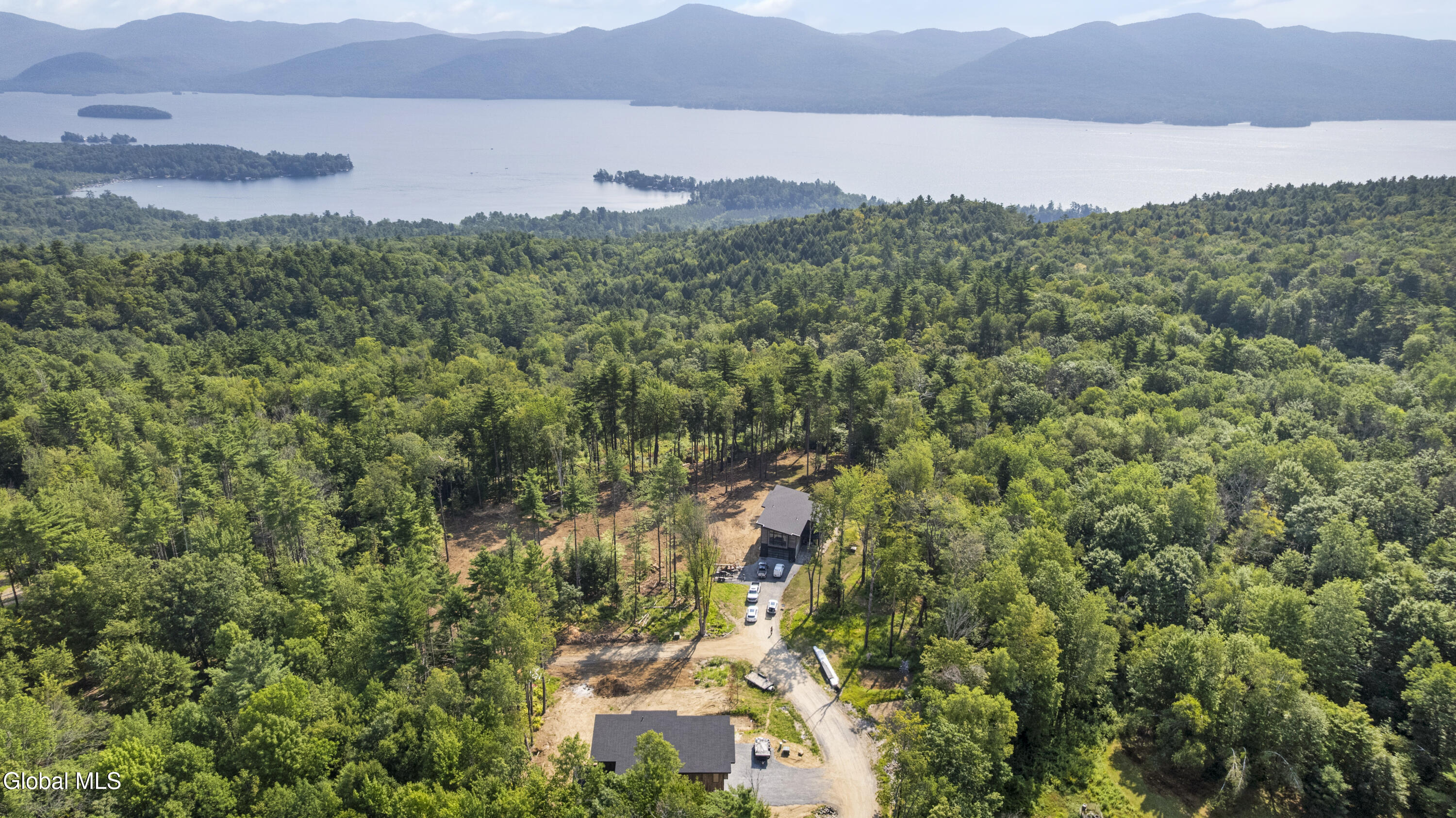 11 South Eagle Ridge Diamond Point, NY 12824 - Photo 42 of 48 05-dji_fly_20250813_100500_587_175510633