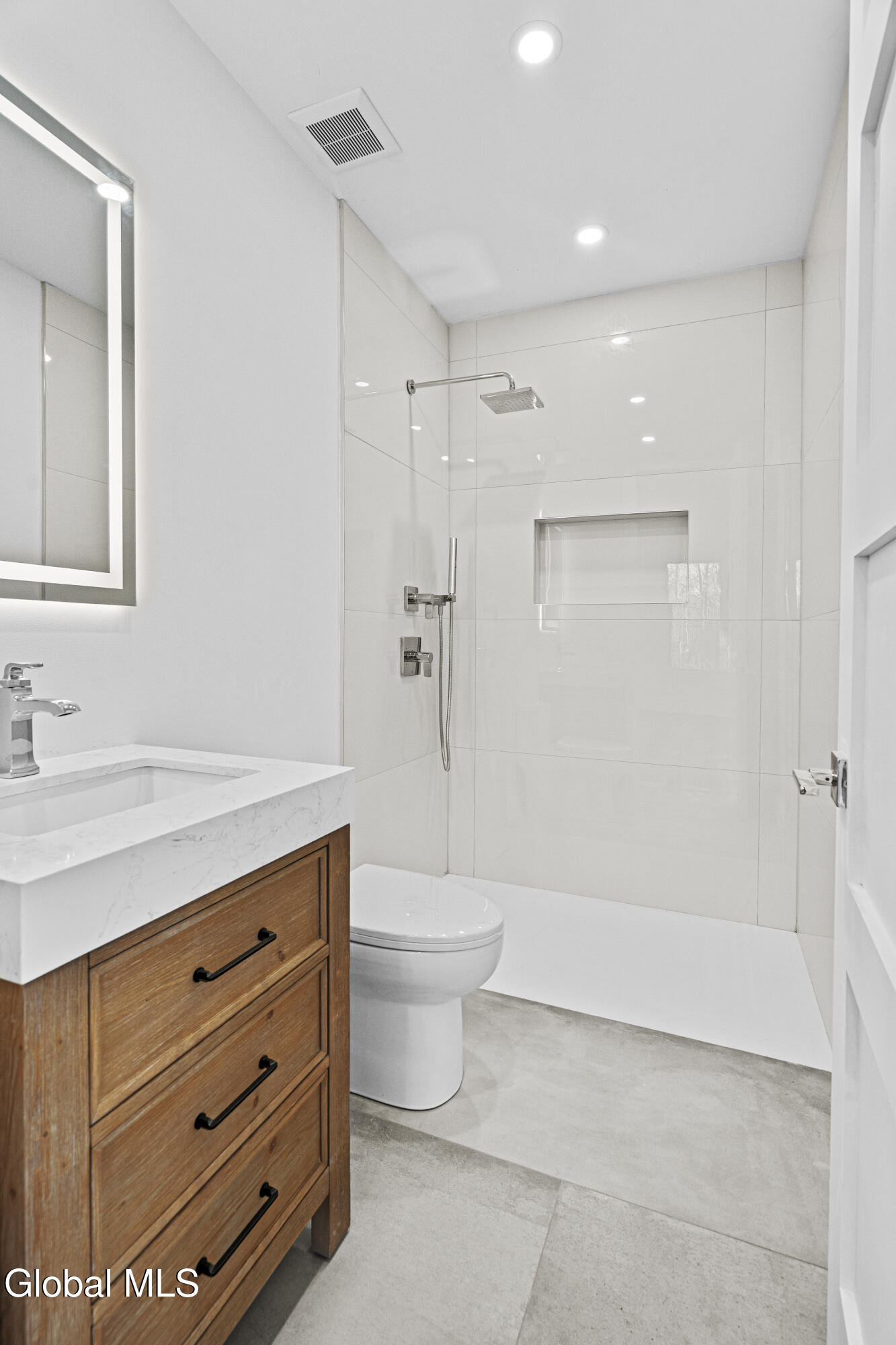 11 South Eagle Ridge Diamond Point, NY 12824 - Photo 42 of 49 42-ADK-42