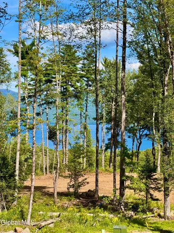 $1,900,000 | 11 South Eagle Ridge, Diamond Point, NY 12824