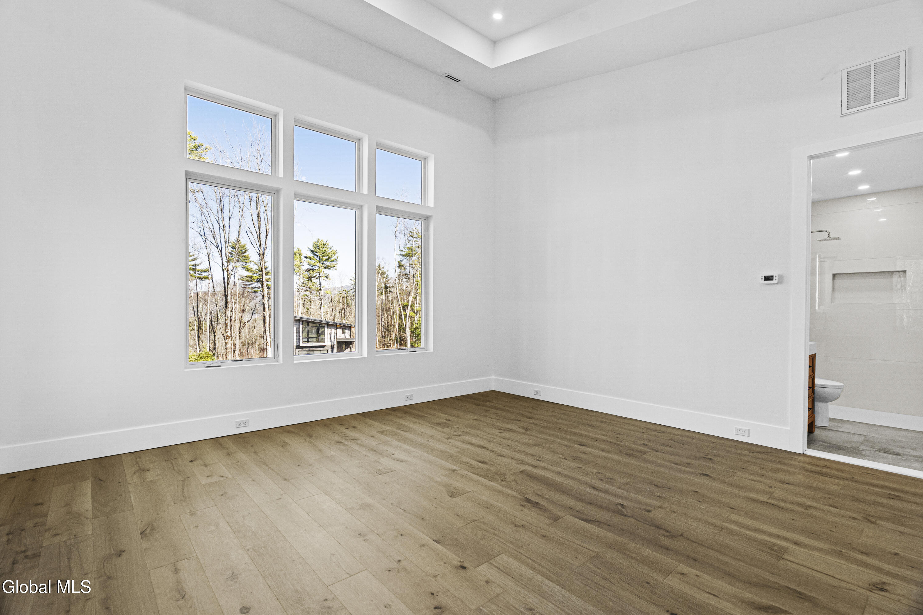 11 South Eagle Ridge Diamond Point, NY 12824 - Photo 44 of 49 44-ADK-44