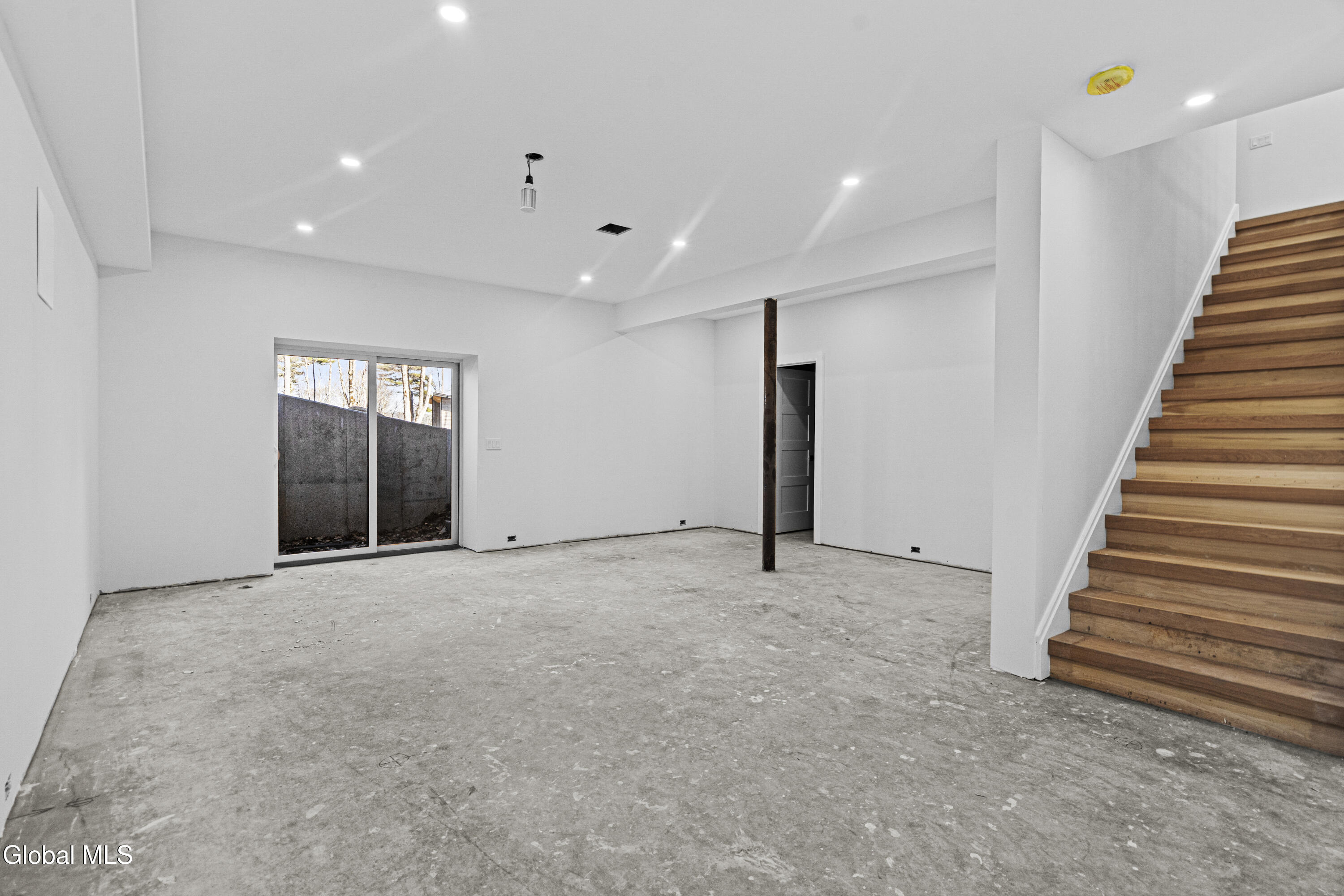 11 South Eagle Ridge Diamond Point, NY 12824 - Photo 45 of 49 45-ADK-45