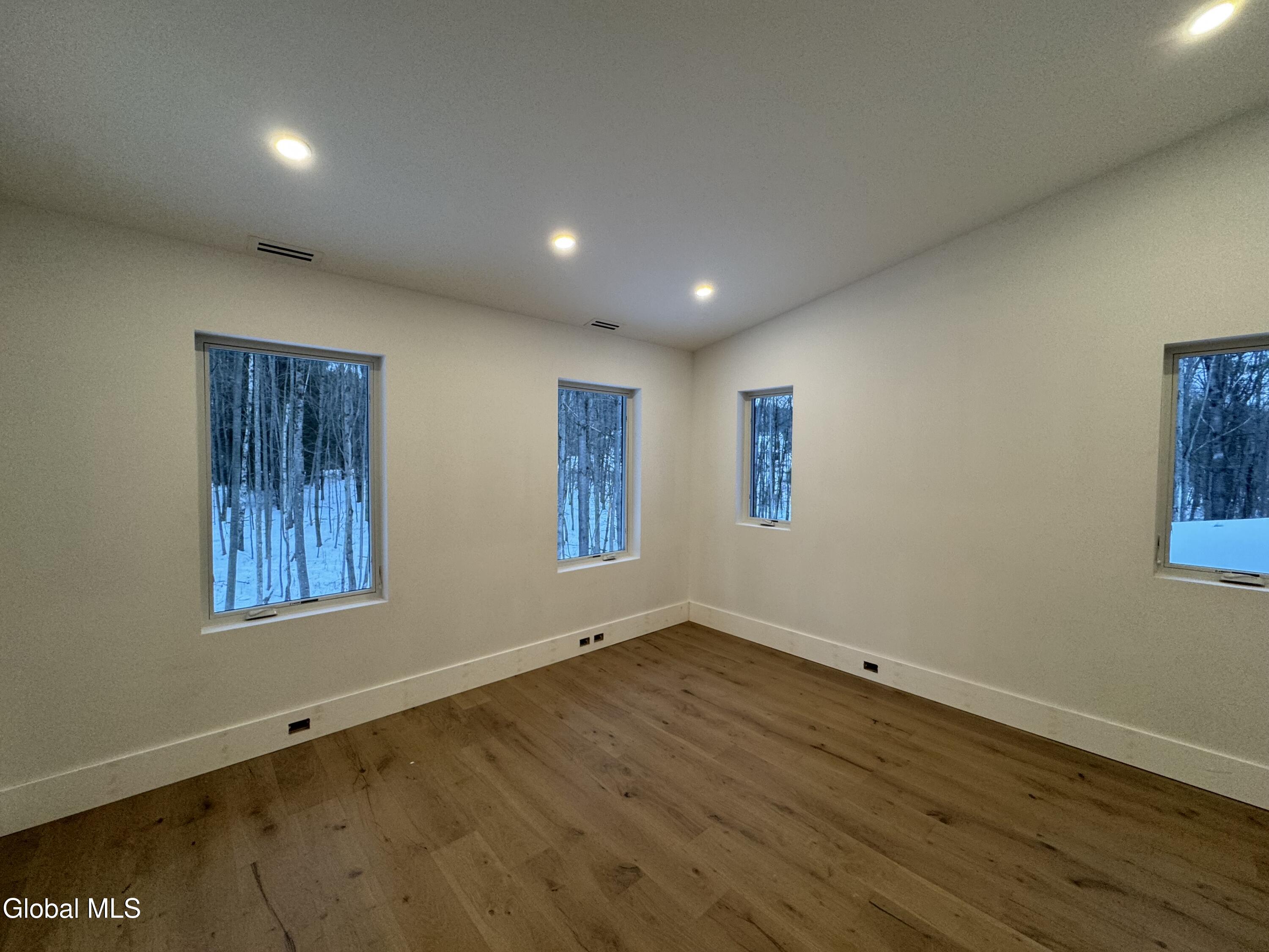 11 South Eagle Ridge Diamond Point, NY 12824 - Photo 45 of 48 IMG_1837