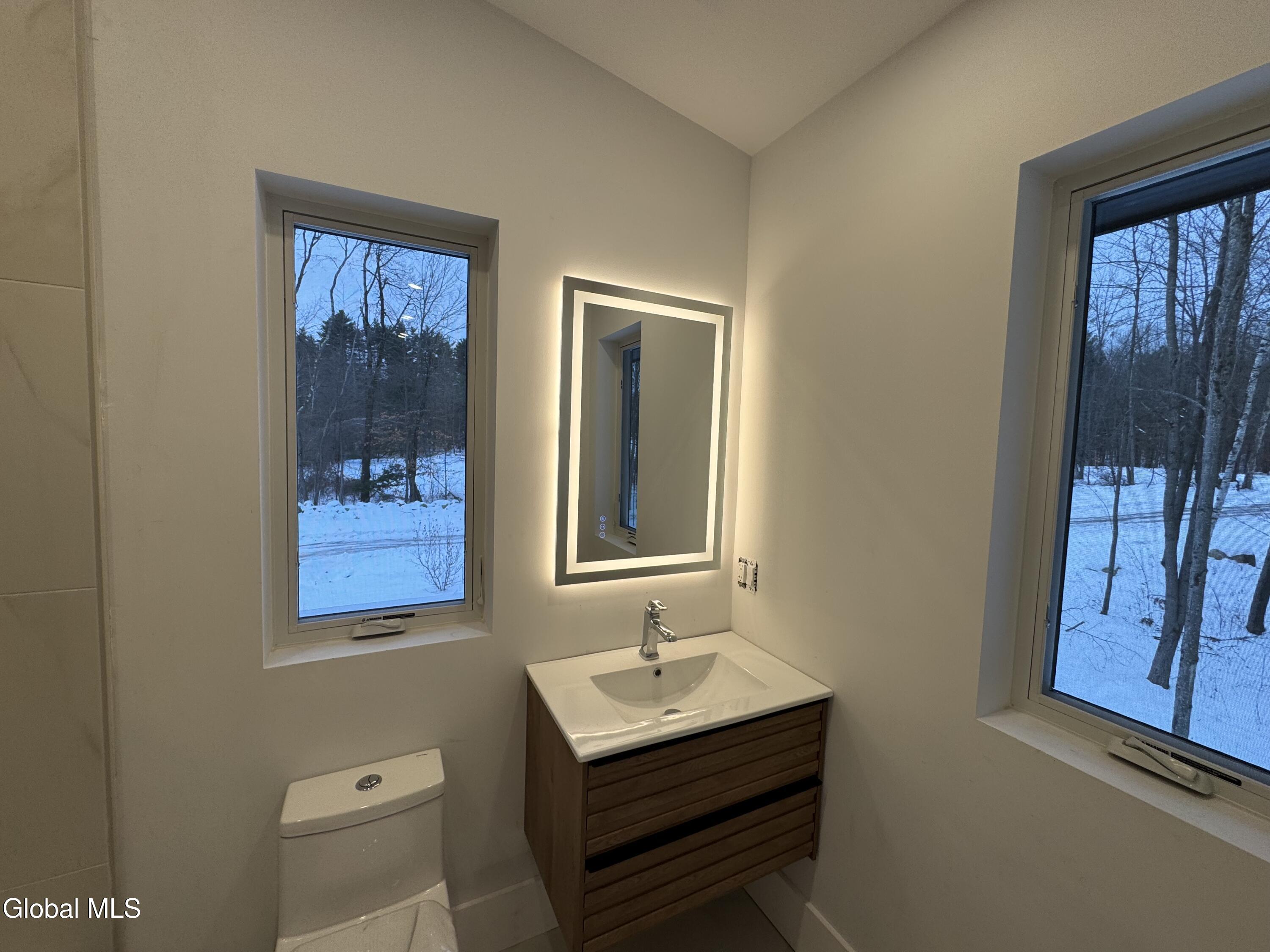 11 South Eagle Ridge Diamond Point, NY 12824 - Photo 46 of 48 IMG_1836