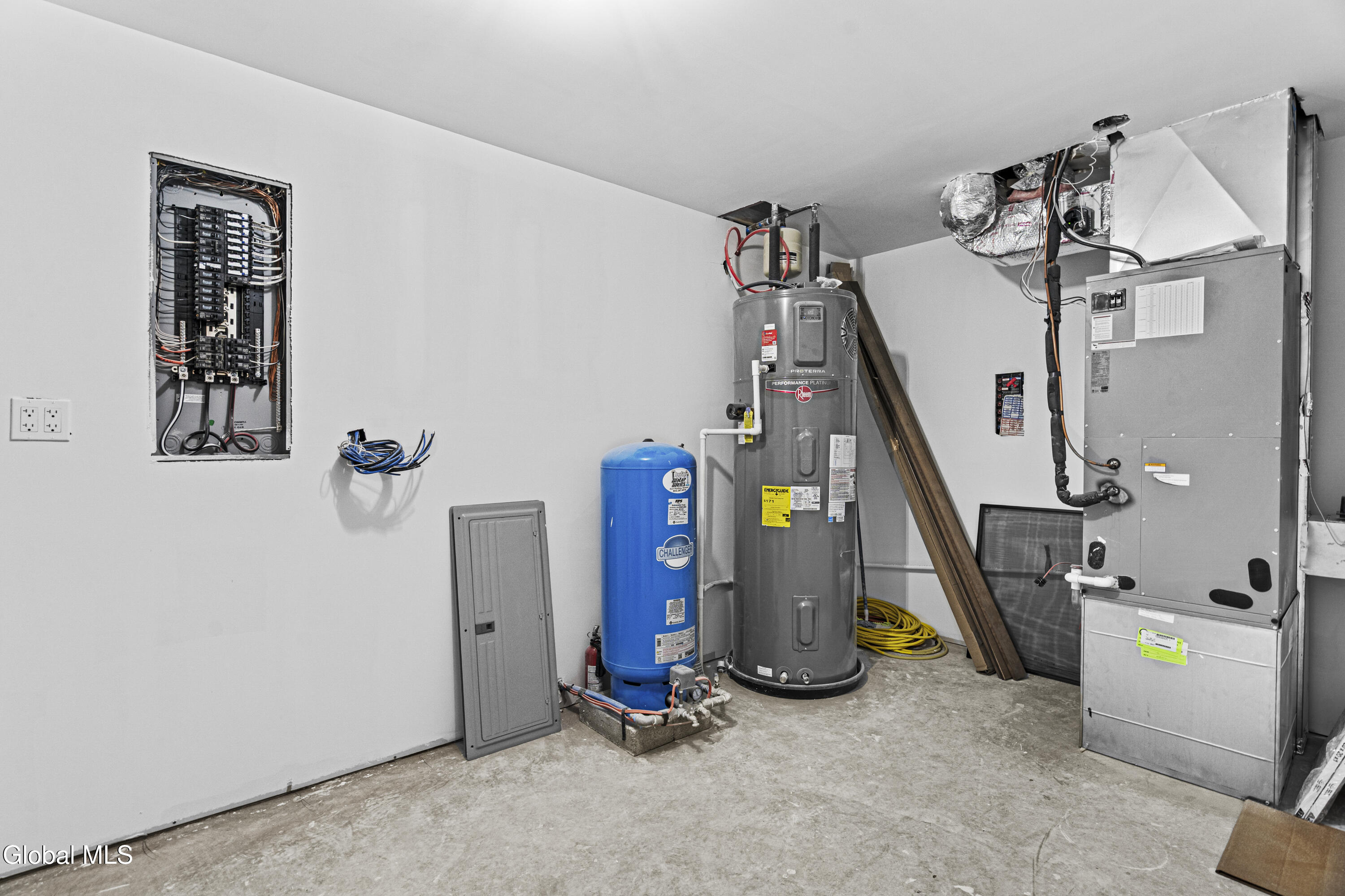 11 South Eagle Ridge Diamond Point, NY 12824 - Photo 46 of 49 46-ADK-46