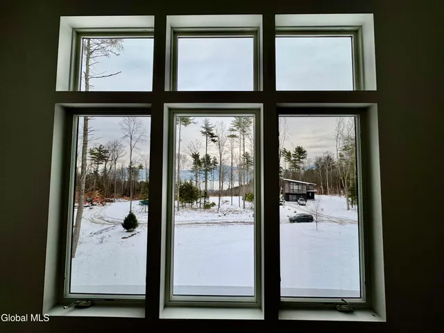 $1,900,000 | 11 South Eagle Ridge, Diamond Point, NY 12824