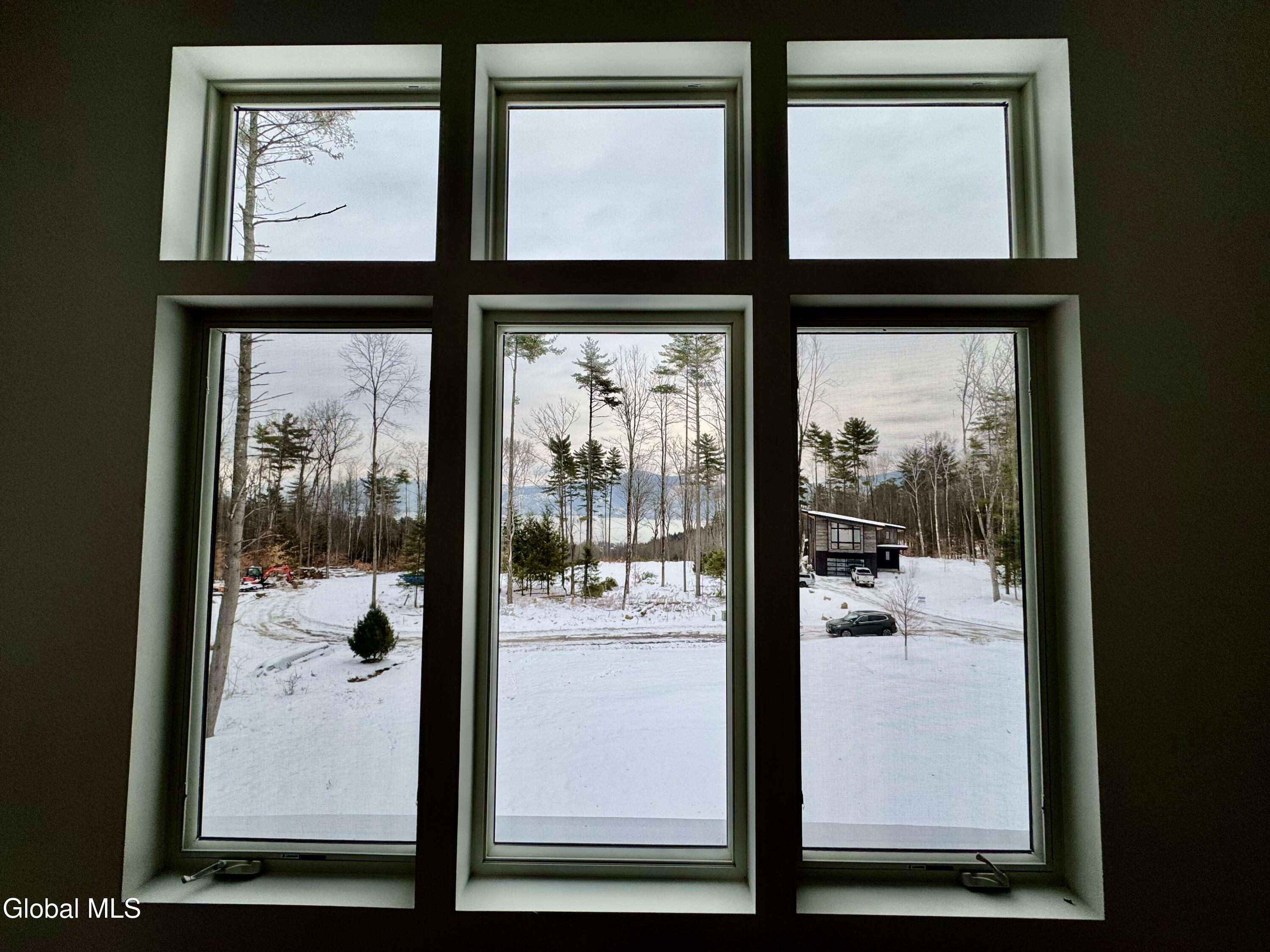 11 South Eagle Ridge Diamond Point, NY 12824 - Photo 47 of 48 IMG_1835