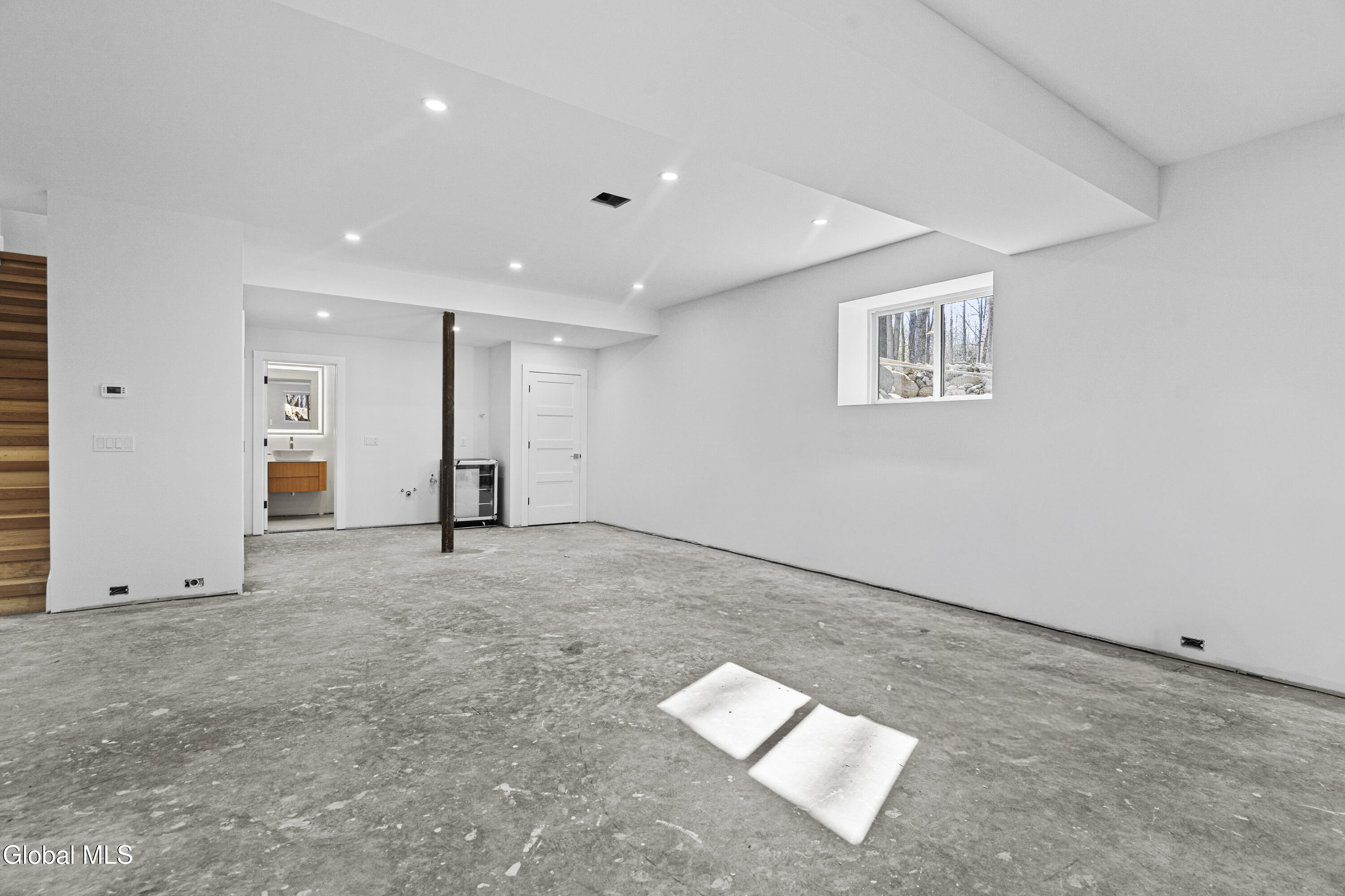 11 South Eagle Ridge Diamond Point, NY 12824 - Photo 47 of 49 47-ADK-47