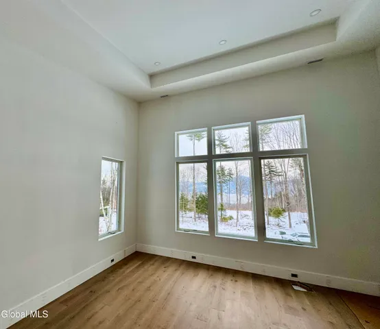 $1,900,000 | 11 South Eagle Ridge, Diamond Point, NY 12824