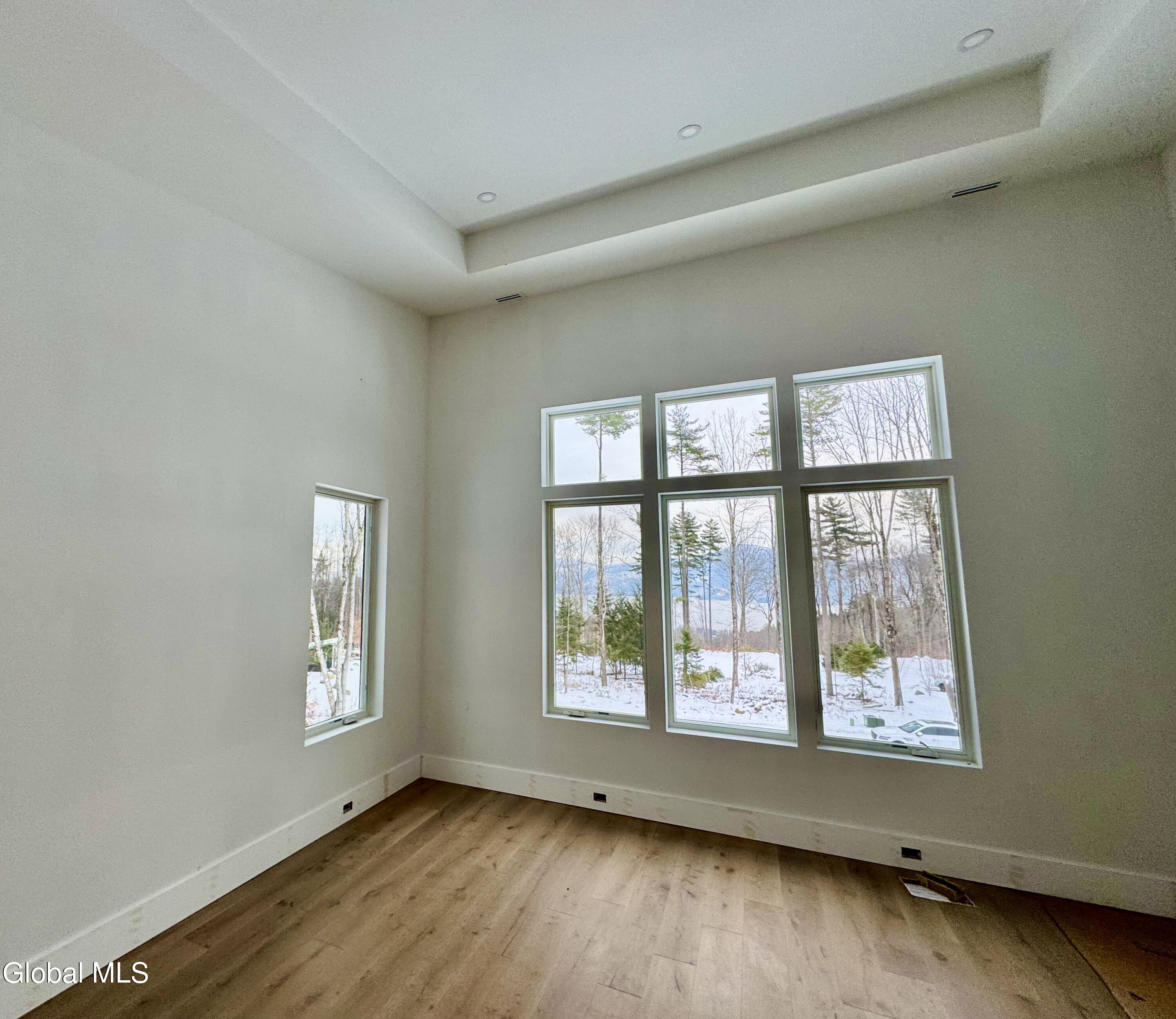 11 South Eagle Ridge Diamond Point, NY 12824 - Photo 48 of 48 IMG_1834