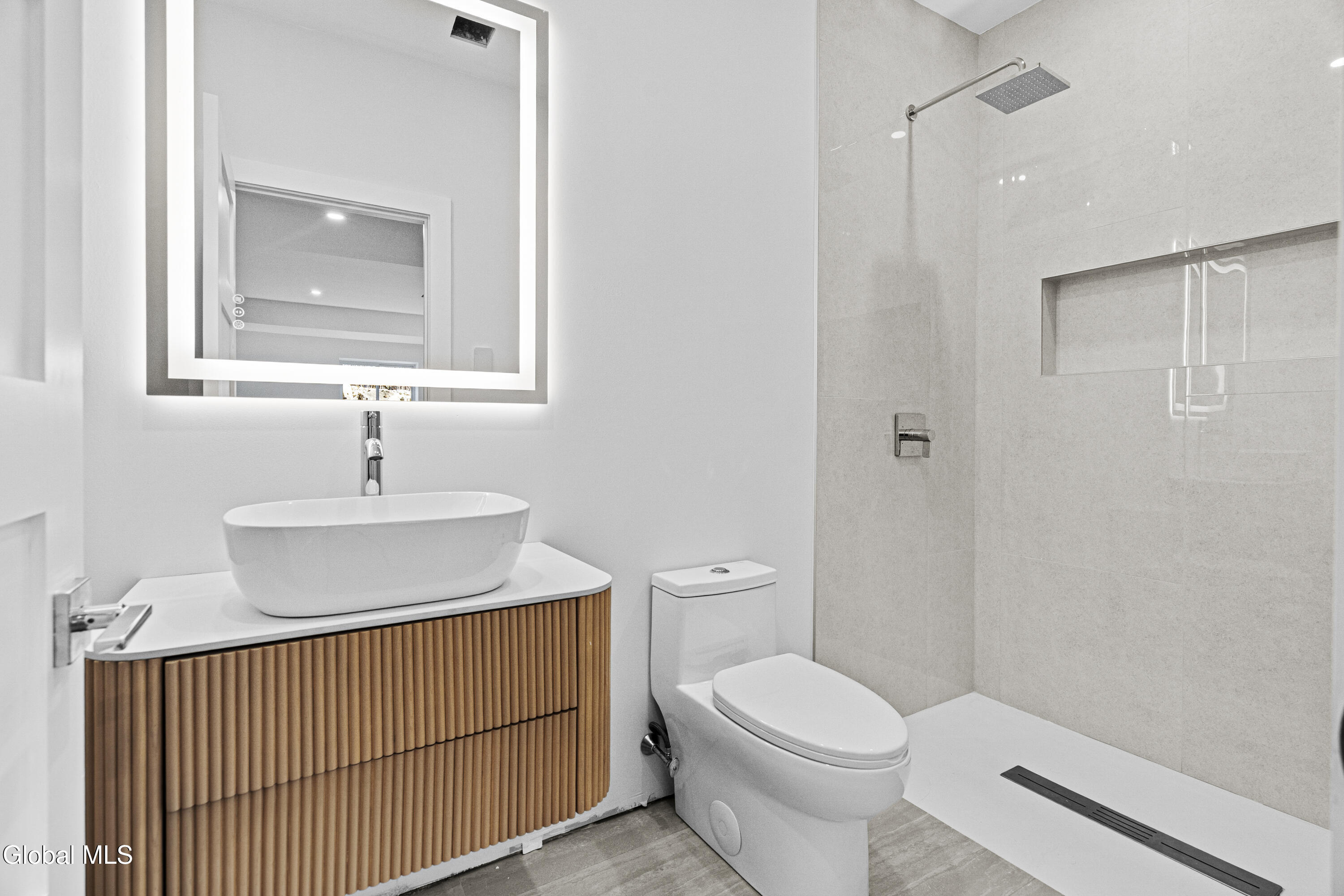 11 South Eagle Ridge Diamond Point, NY 12824 - Photo 48 of 49 48-ADK-48