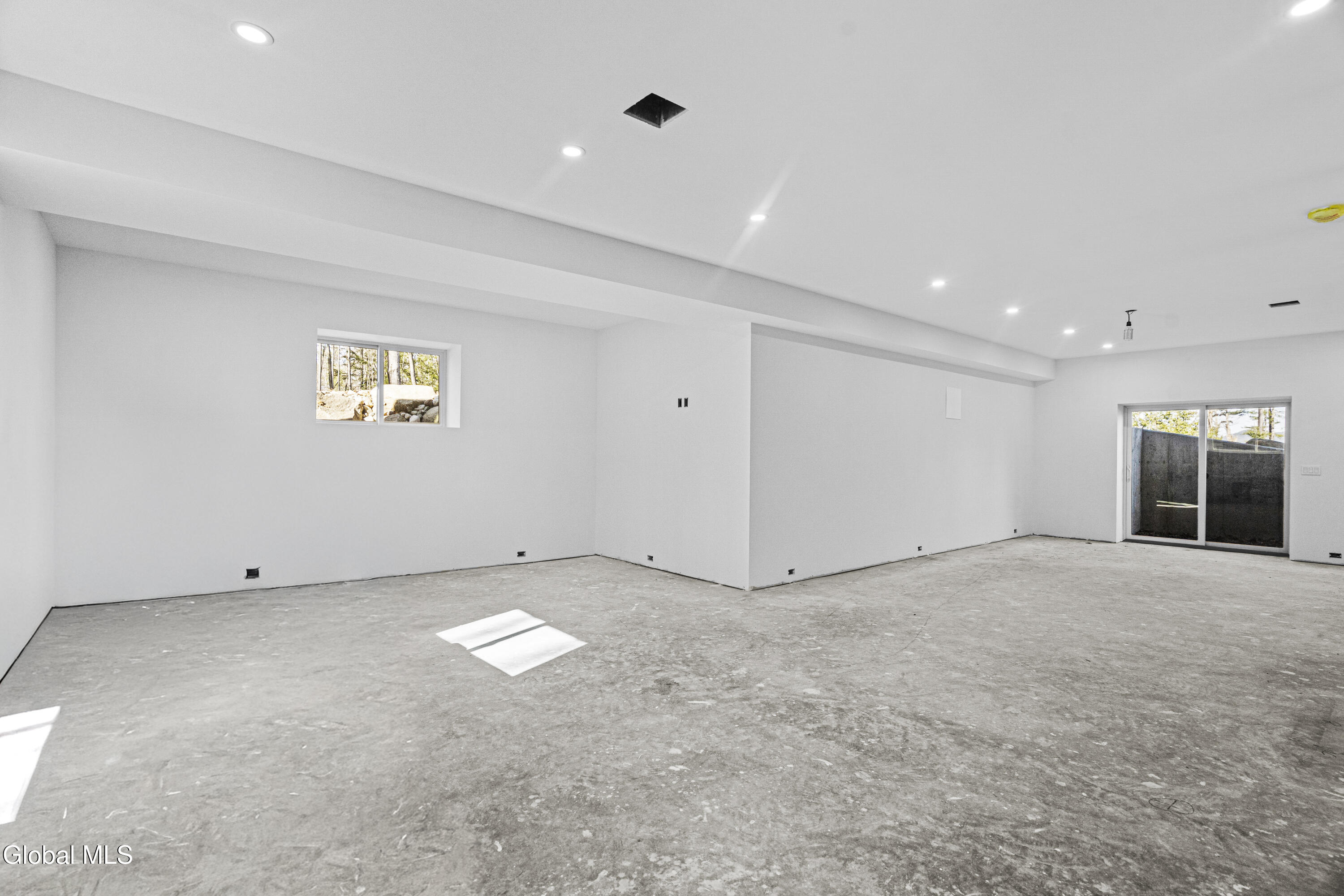 11 South Eagle Ridge Diamond Point, NY 12824 - Photo 49 of 49 49-ADK-49