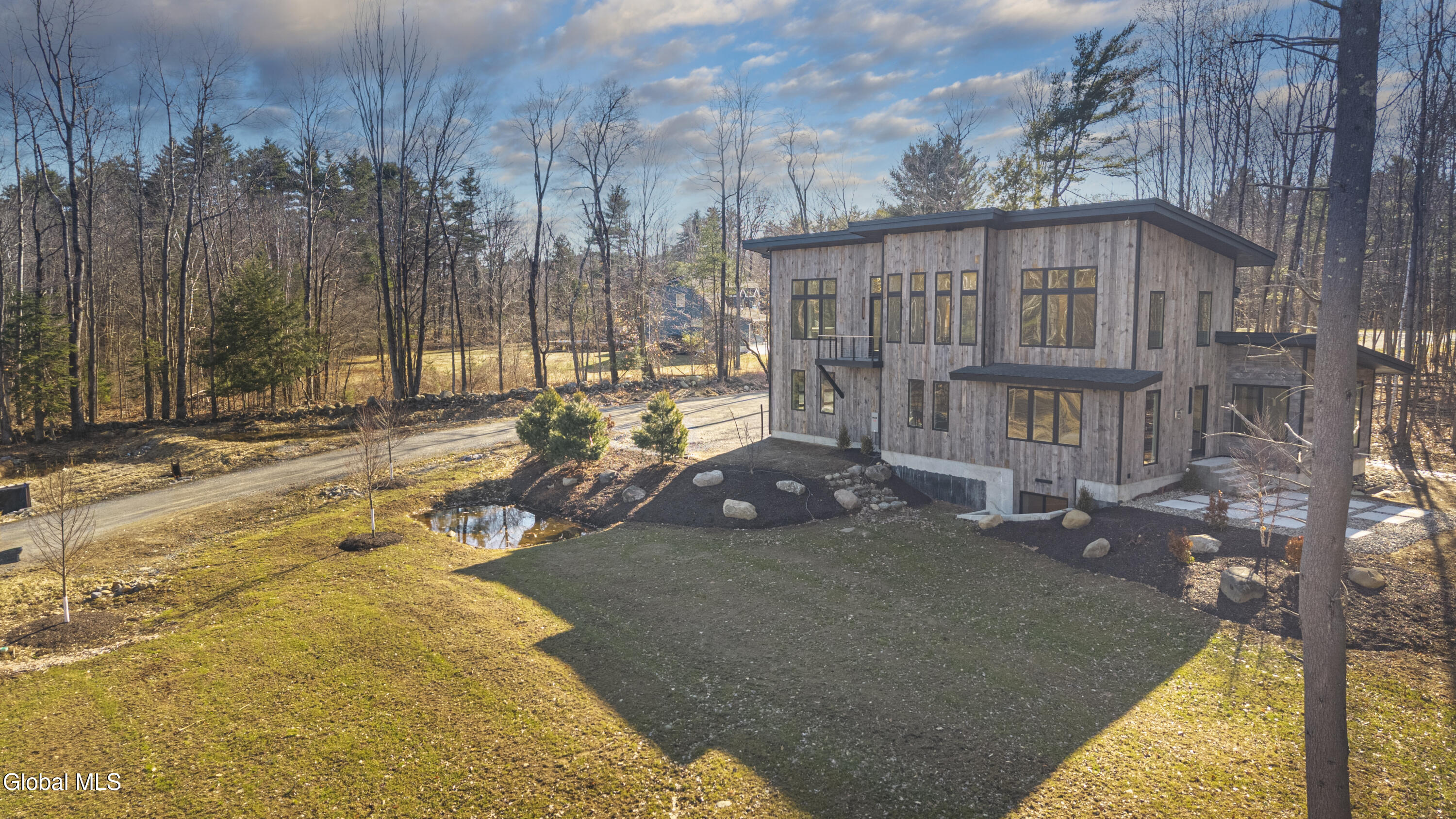 11 South Eagle Ridge Diamond Point, NY 12824 - Photo 5 of 55 04-ADK-4