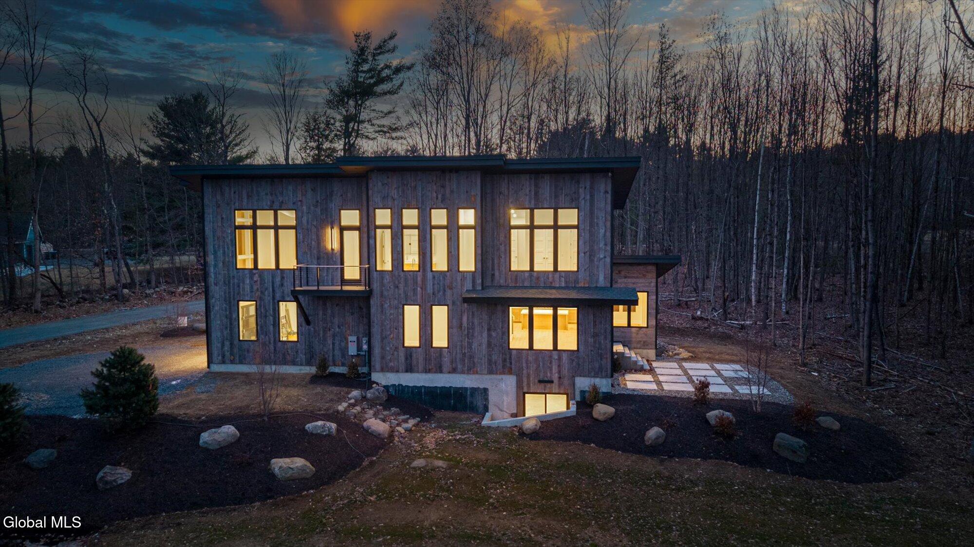 11 South Eagle Ridge Diamond Point, NY 12824 - Photo 52 of 55 53-ADK-3-2