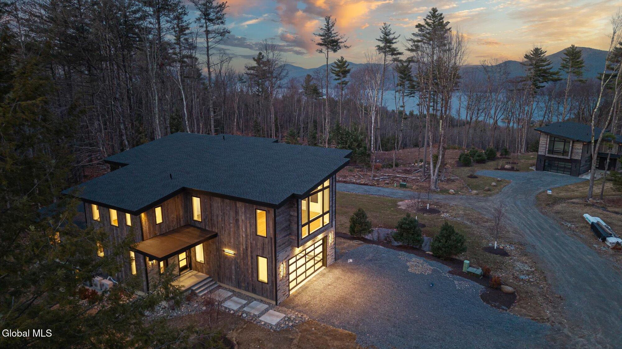 11 South Eagle Ridge Diamond Point, NY 12824 - Photo 53 of 55 54-ADK-4-2