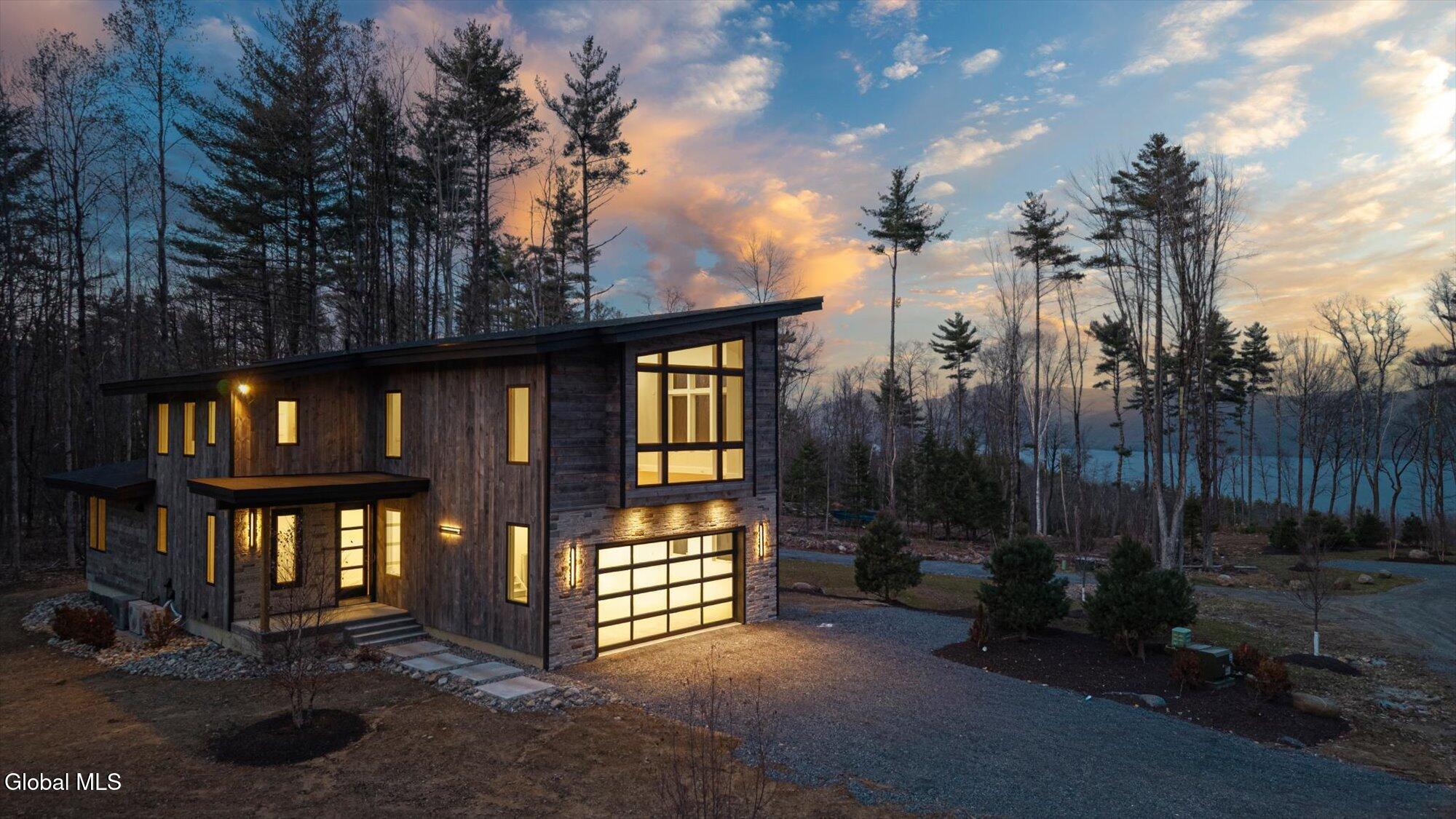 11 South Eagle Ridge Diamond Point, NY 12824 - Photo 54 of 55 55-ADK-5-2