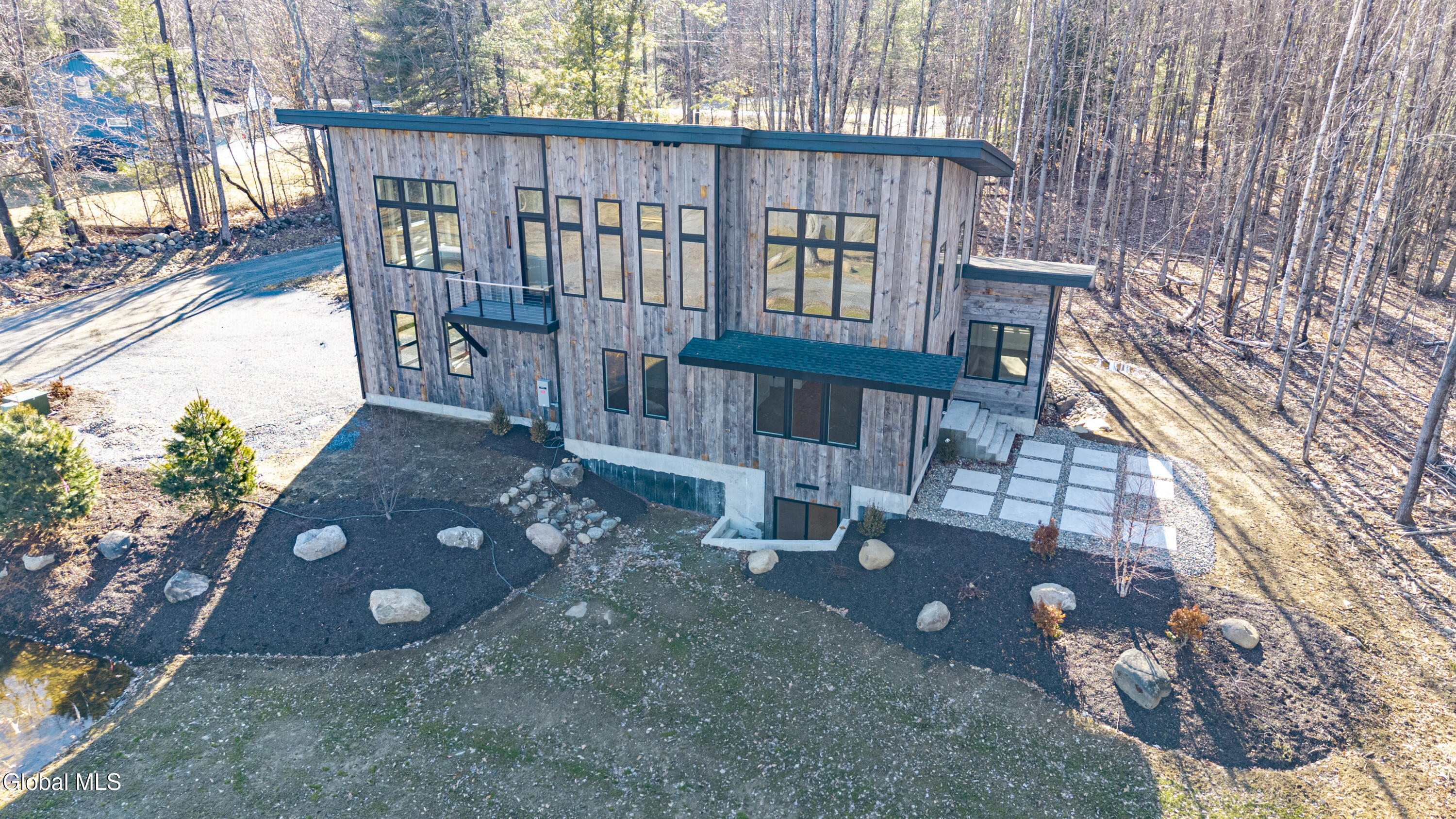 11 South Eagle Ridge Diamond Point, NY 12824 - Photo 6 of 55 05-ADK-5