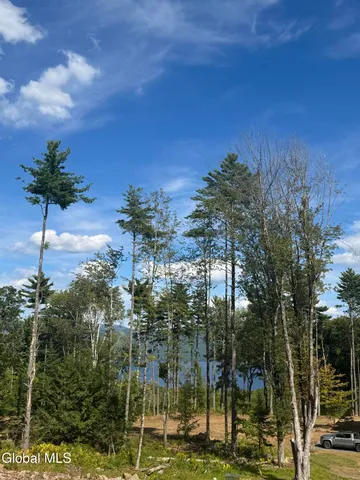 $1,900,000 | 11 South Eagle Ridge, Diamond Point, NY 12824