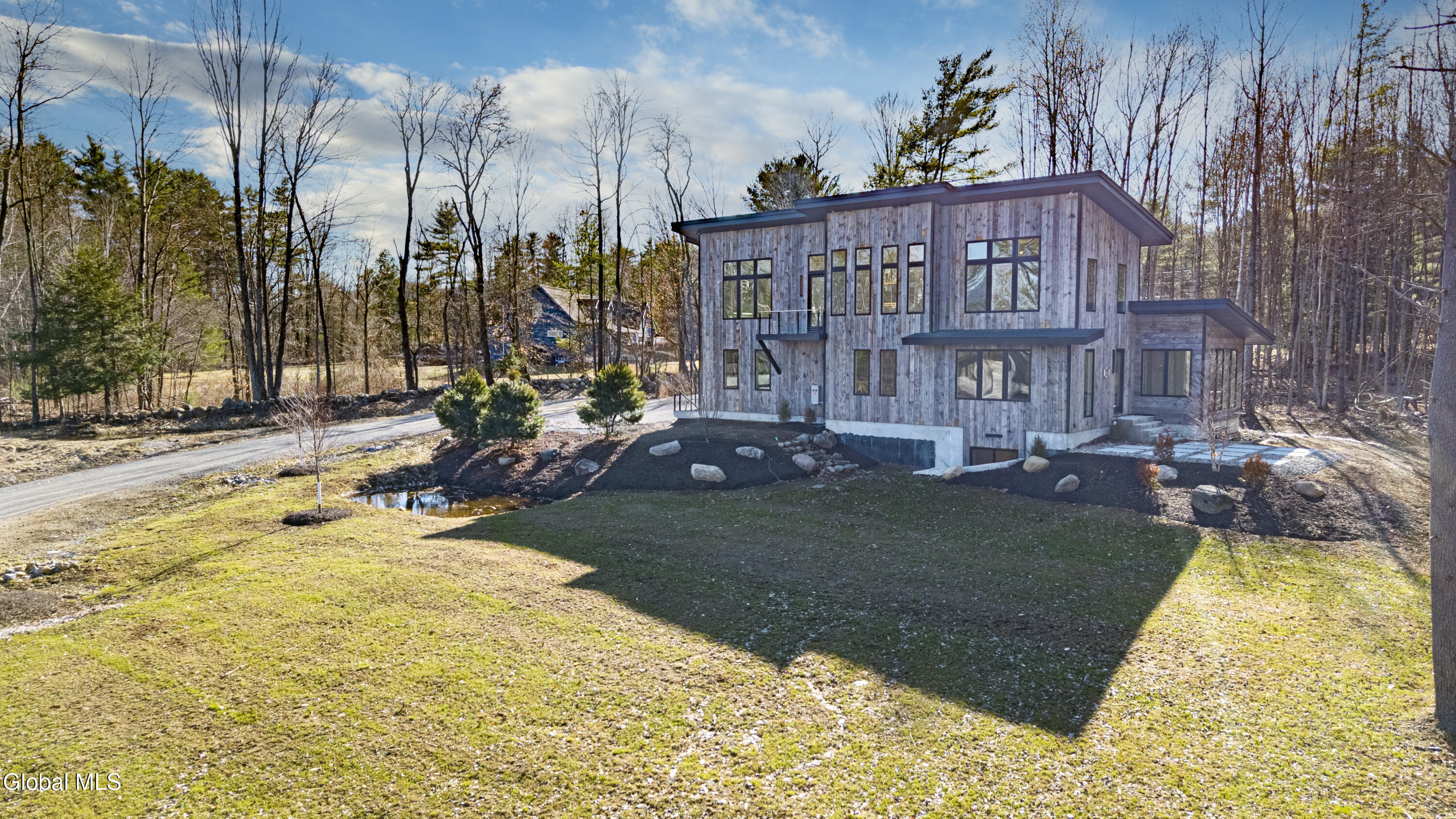 11 South Eagle Ridge Diamond Point, NY 12824 - Photo 7 of 55 06-ADK-6