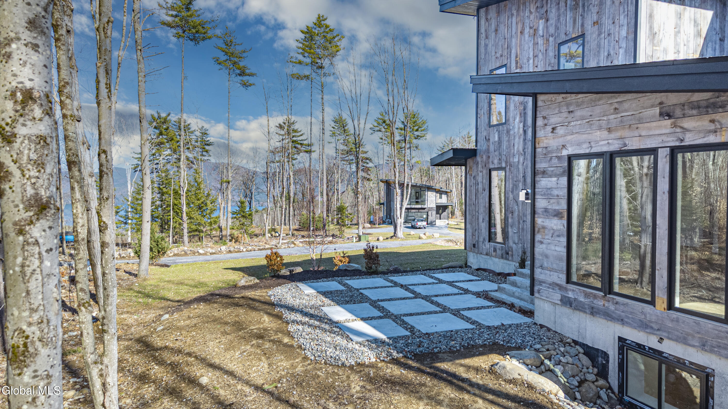 11 South Eagle Ridge Diamond Point, NY 12824 - Photo 8 of 55 07-ADK-7