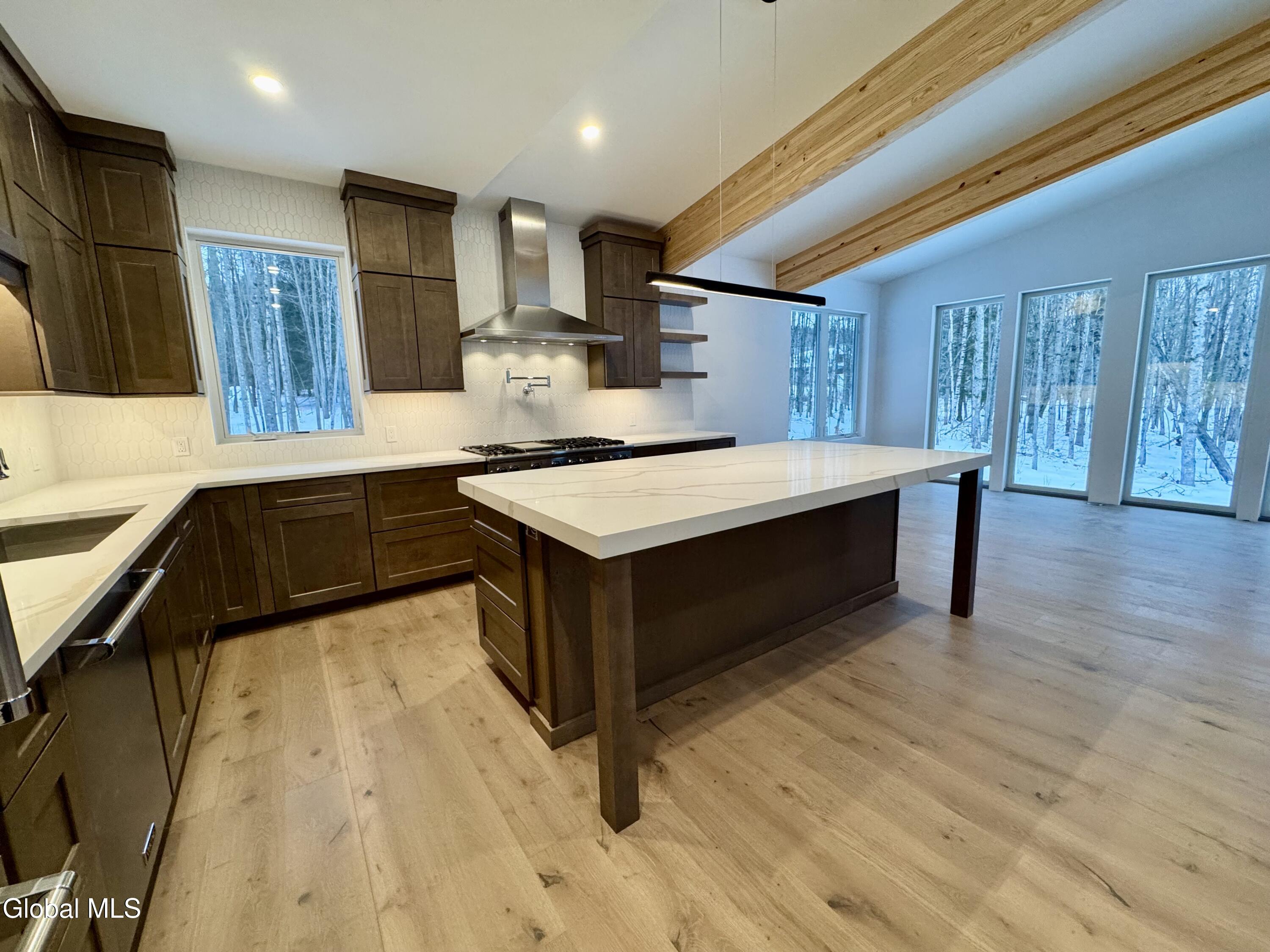 11 South Eagle Ridge Diamond Point, NY 12824 - Photo 8 of 48 IMG_1839