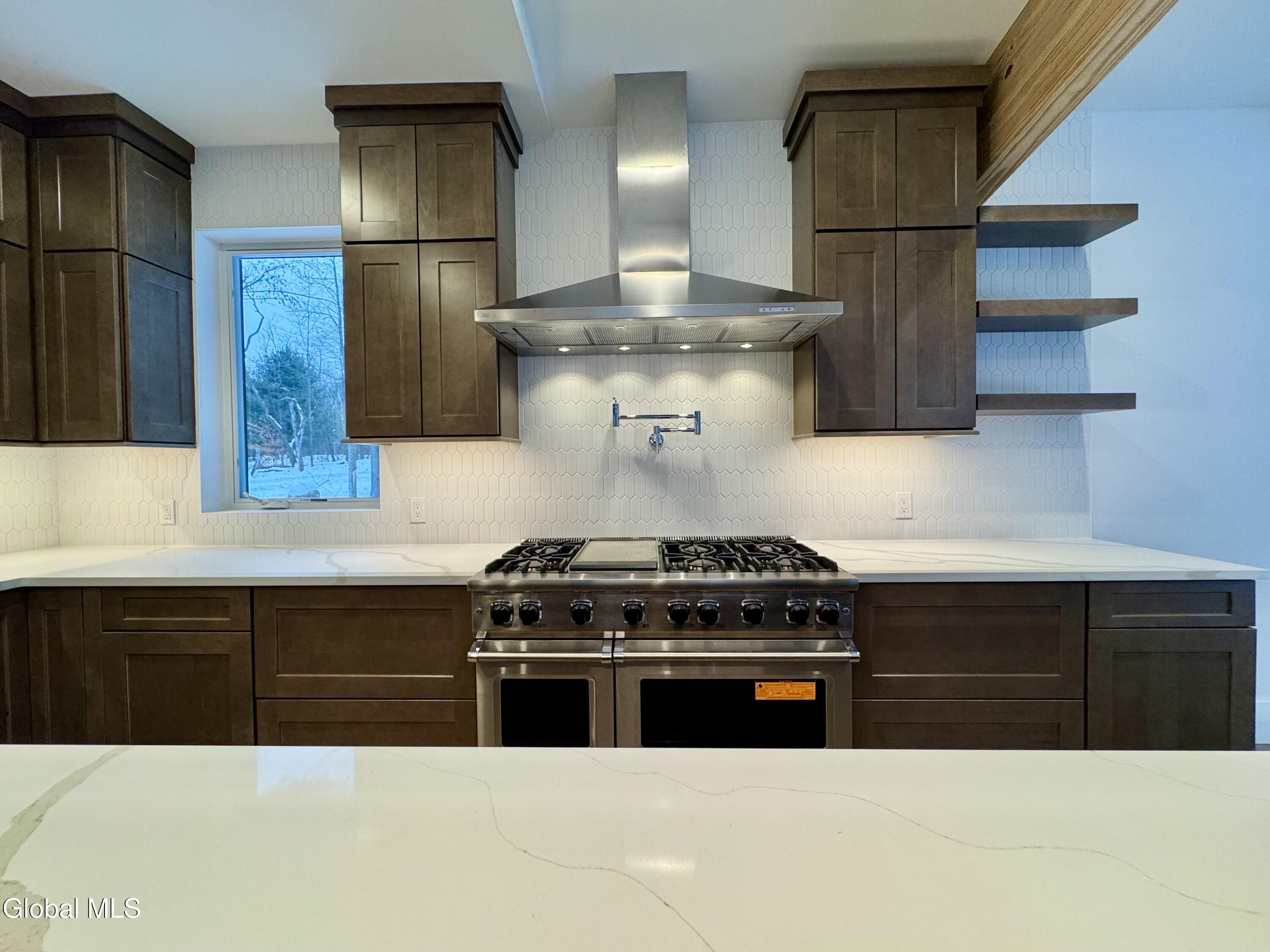 11 South Eagle Ridge Diamond Point, NY 12824 - Photo 9 of 48 IMG_1842