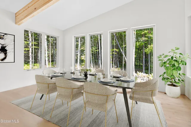 $1,900,000 | 11 South Eagle Ridge, Diamond Point, NY 12824