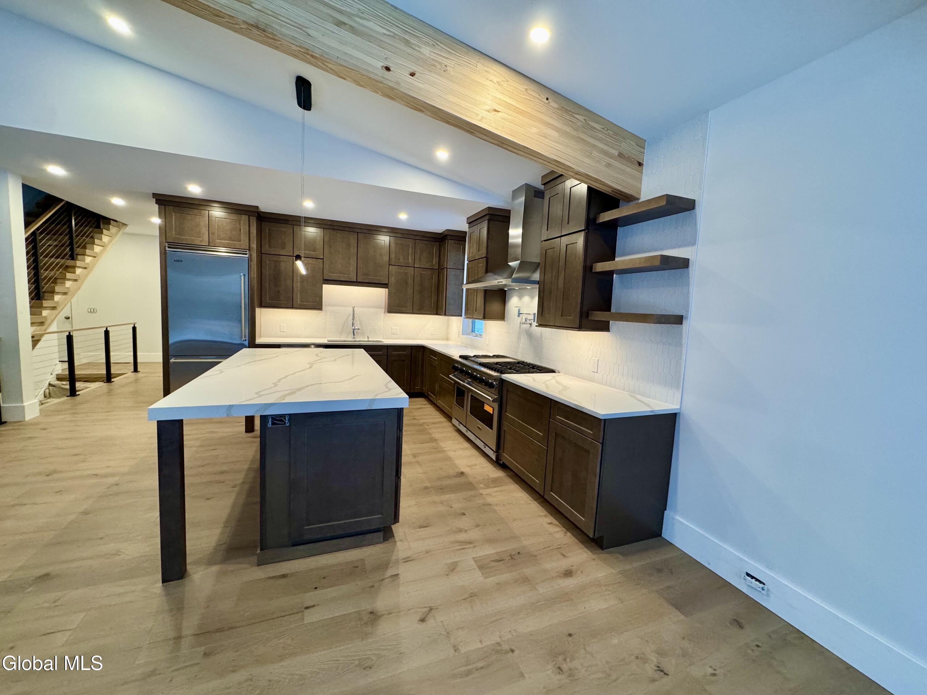 11 South Eagle Ridge Diamond Point, NY 12824 - Photo 10 of 48 IMG_1844