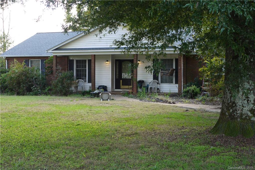 2099 St Johns Church Road Conover, NC 28613 - Photo 1 of 18 Gallery Image 1