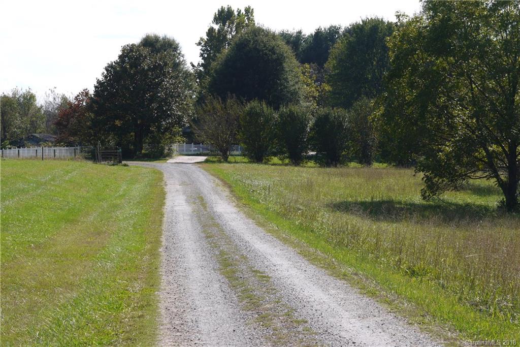 2099 St Johns Church Road Conover, NC 28613 - Photo 2 of 18 Gallery Image 2