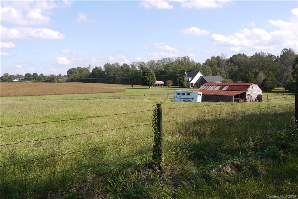 2099 St Johns Church Road Conover, NC 28613 - Photo 11 of 18 Gallery Image 11