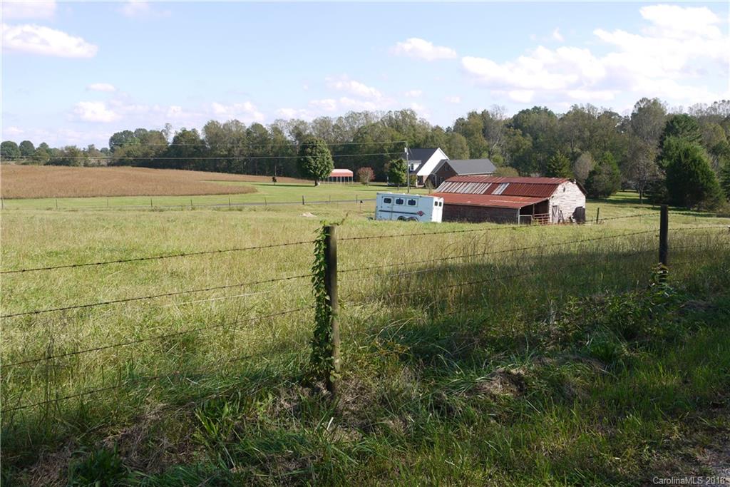2099 St Johns Church Road Conover, NC 28613 - Photo 13 of 18 Gallery Image 13