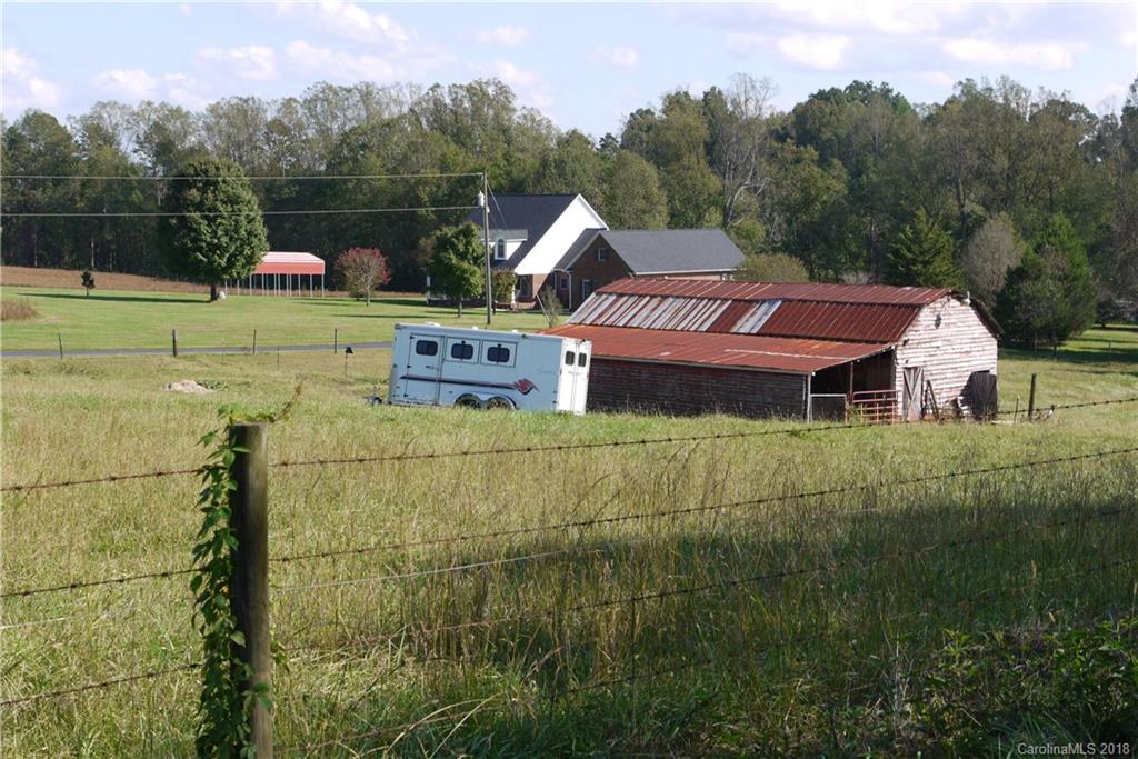 2099 St Johns Church Road Conover, NC 28613 - Photo 14 of 18 Gallery Image 14